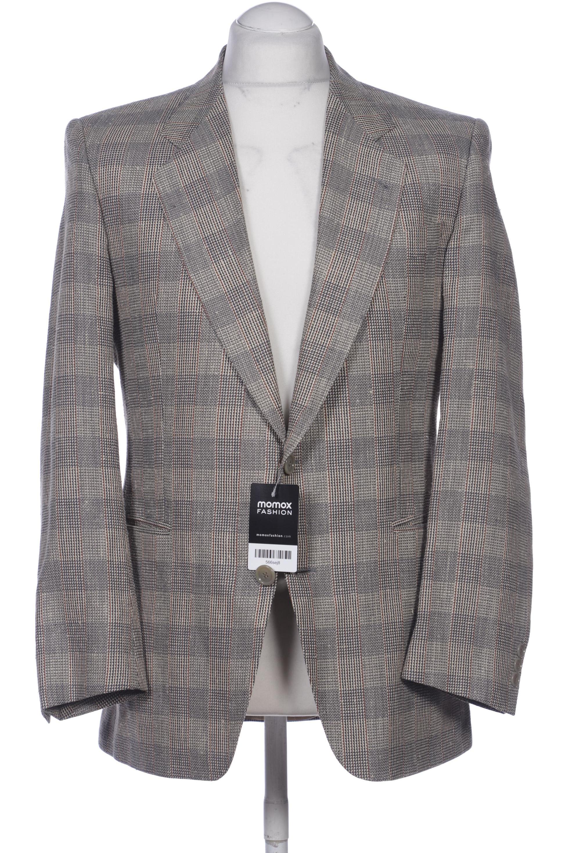 

Boss by Hugo Boss Herren Sakko, beige, Gr. 50