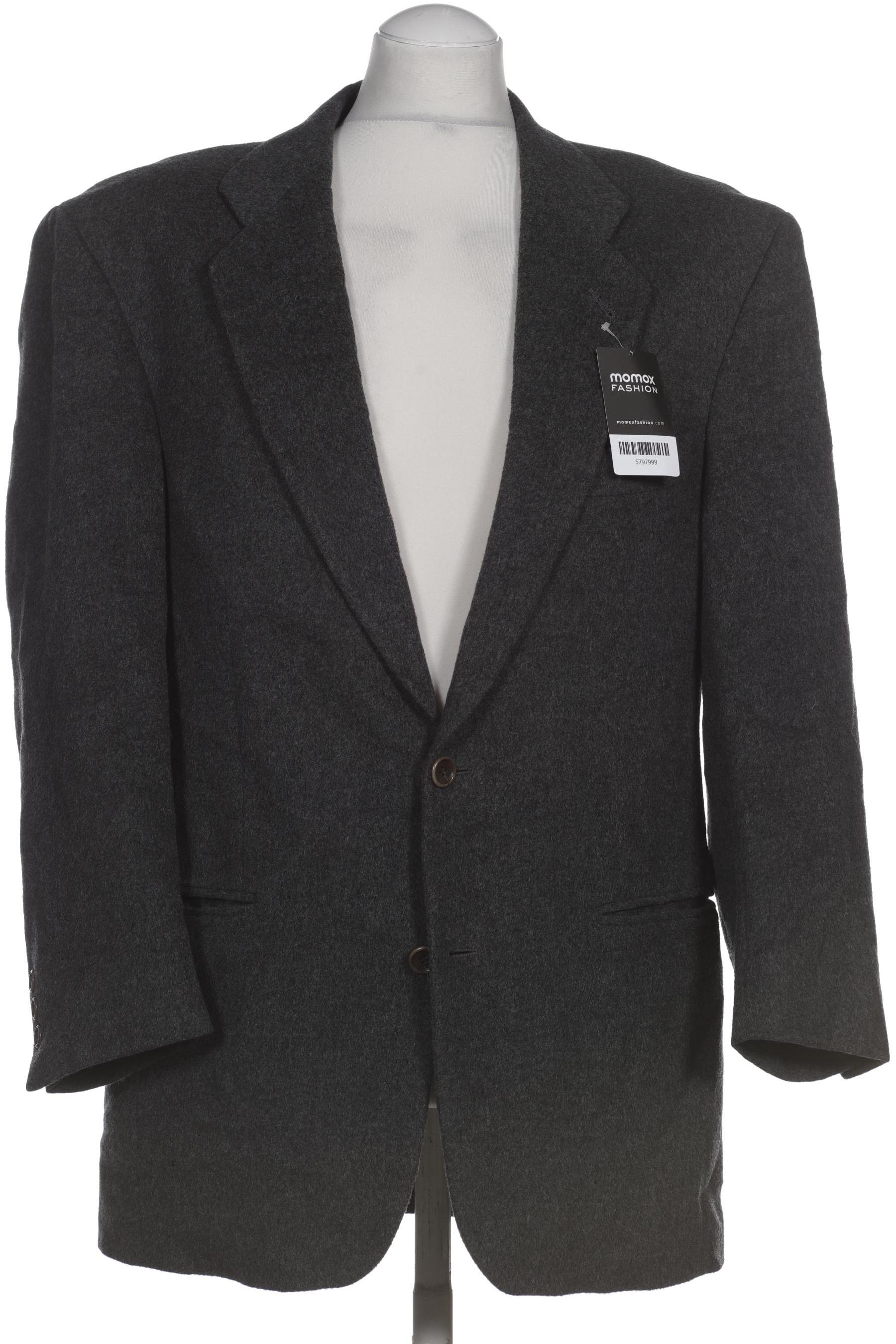 

Boss by Hugo Boss Herren Sakko, grau, Gr. 48