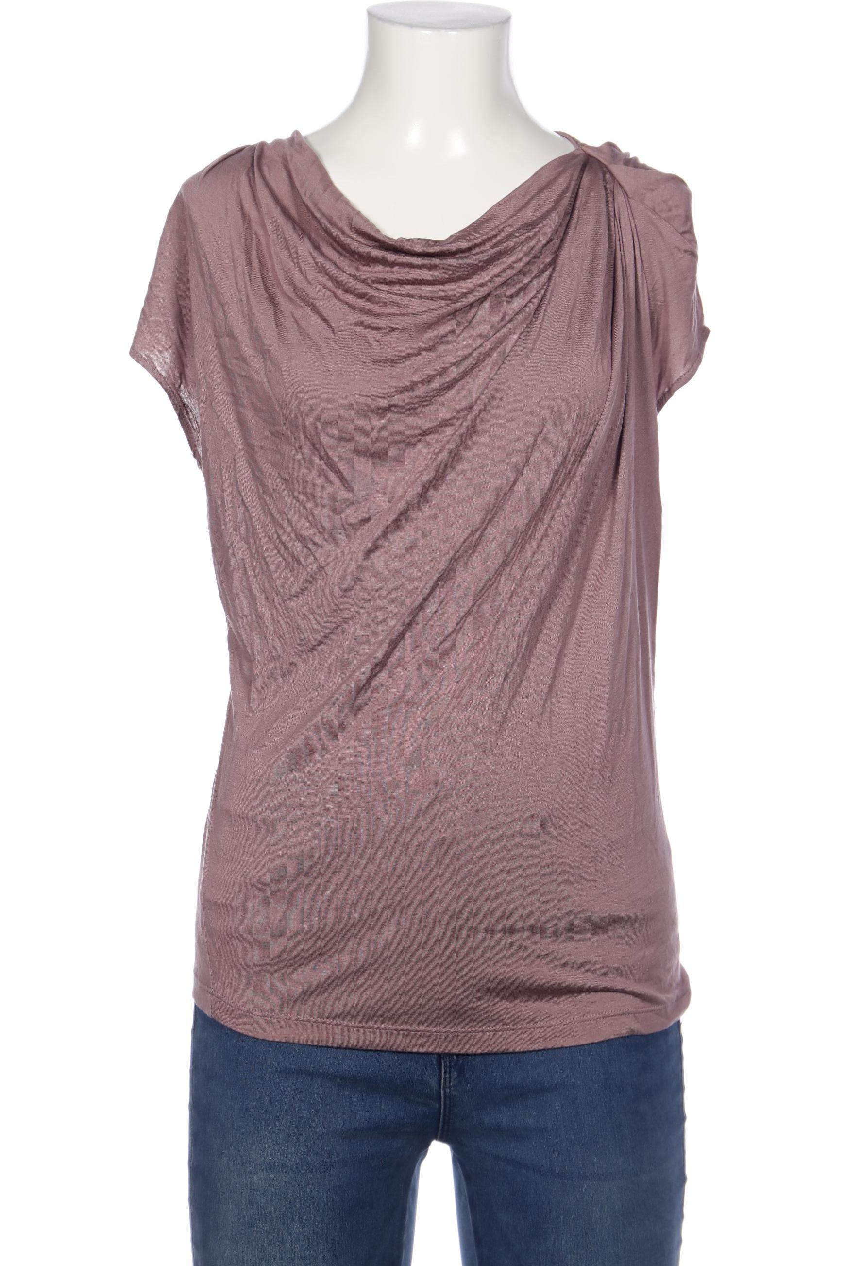 

BOSS by Hugo Boss Damen Bluse, pink
