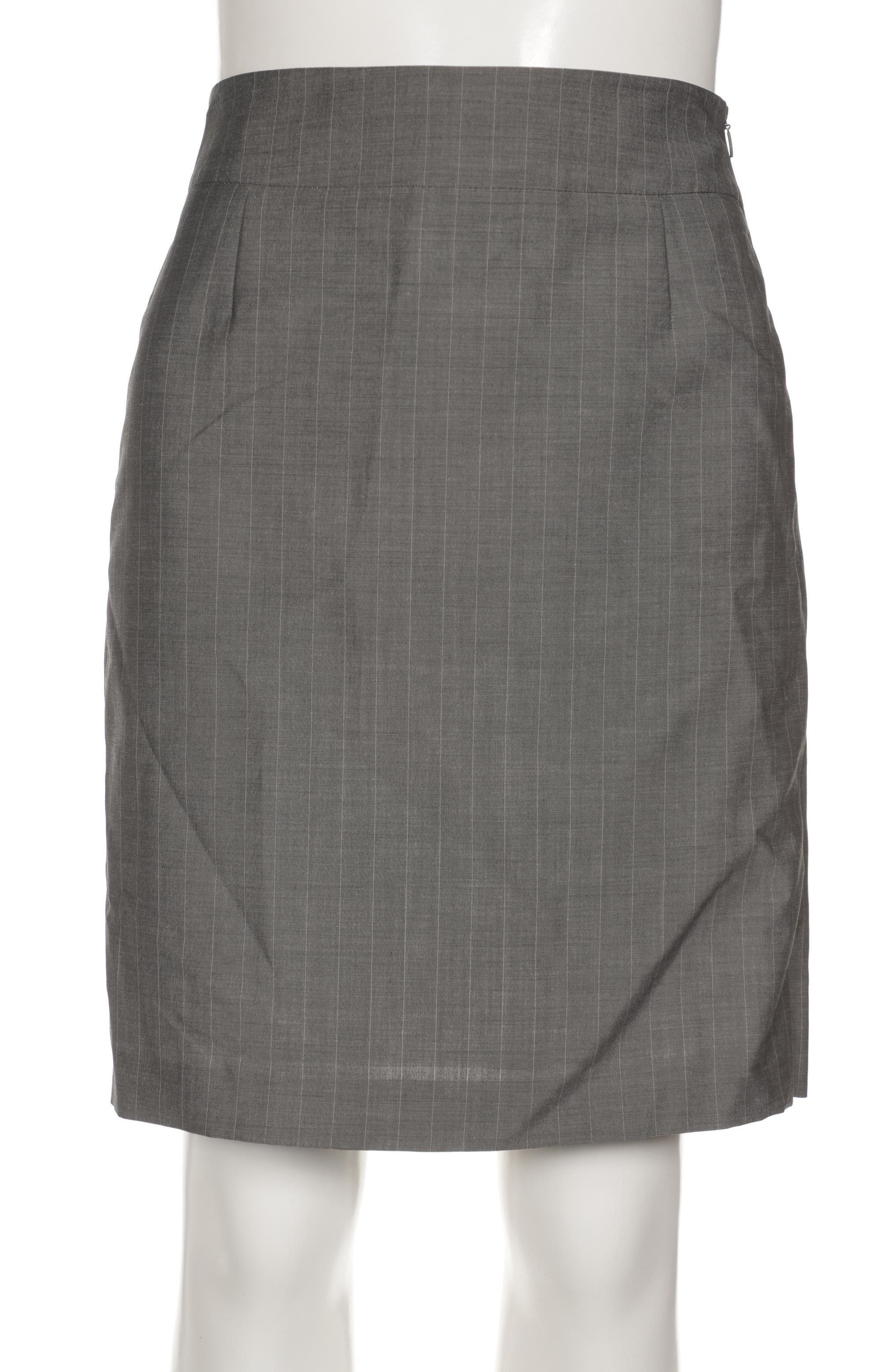 

BOSS by Hugo Boss Damen Rock, grau