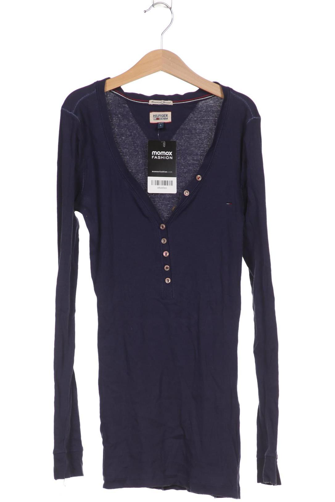 

BOSS by Hugo Boss Herren Poloshirt, cremeweiß