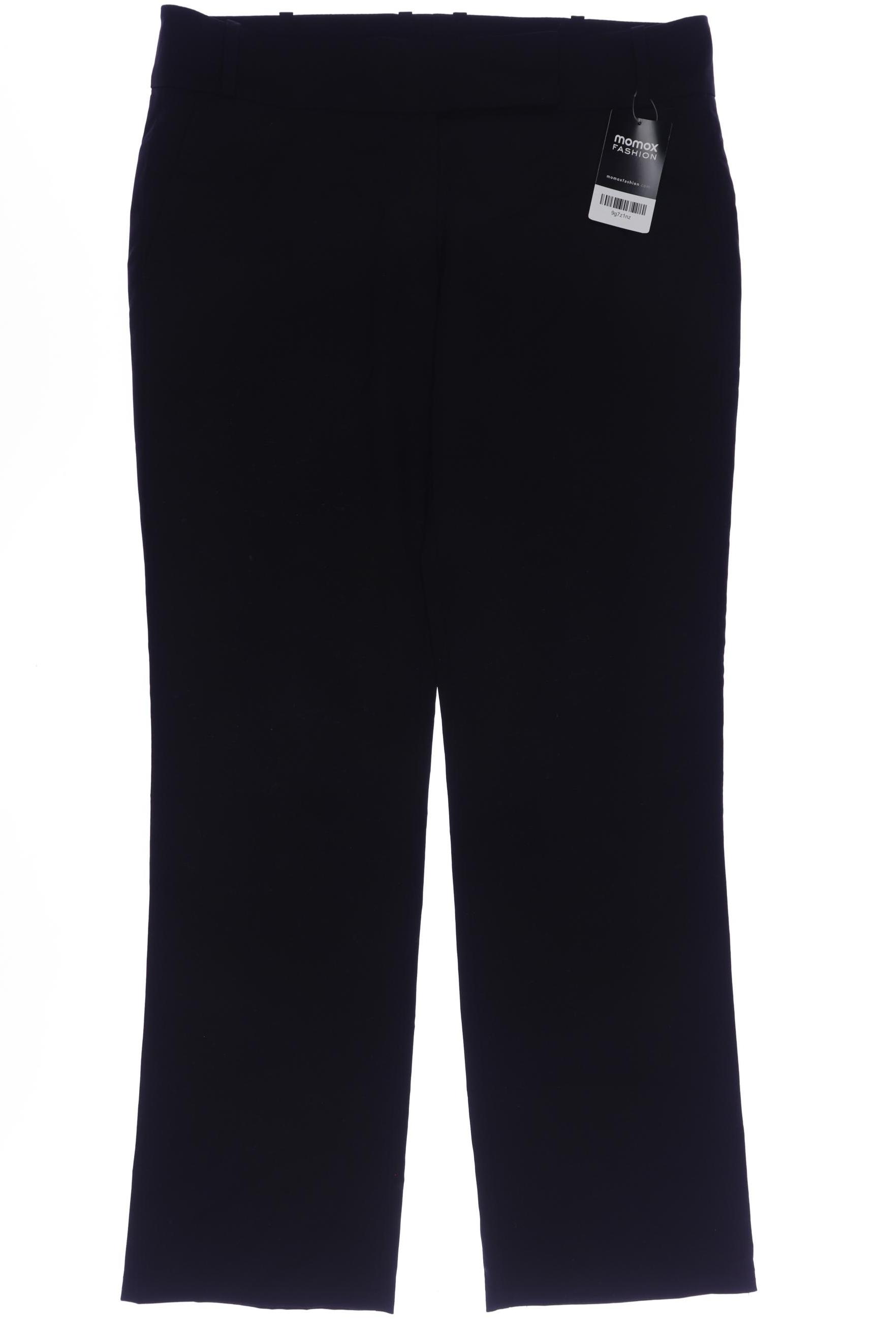 

Boss by Hugo Boss Damen Stoffhose, schwarz, Gr. 40