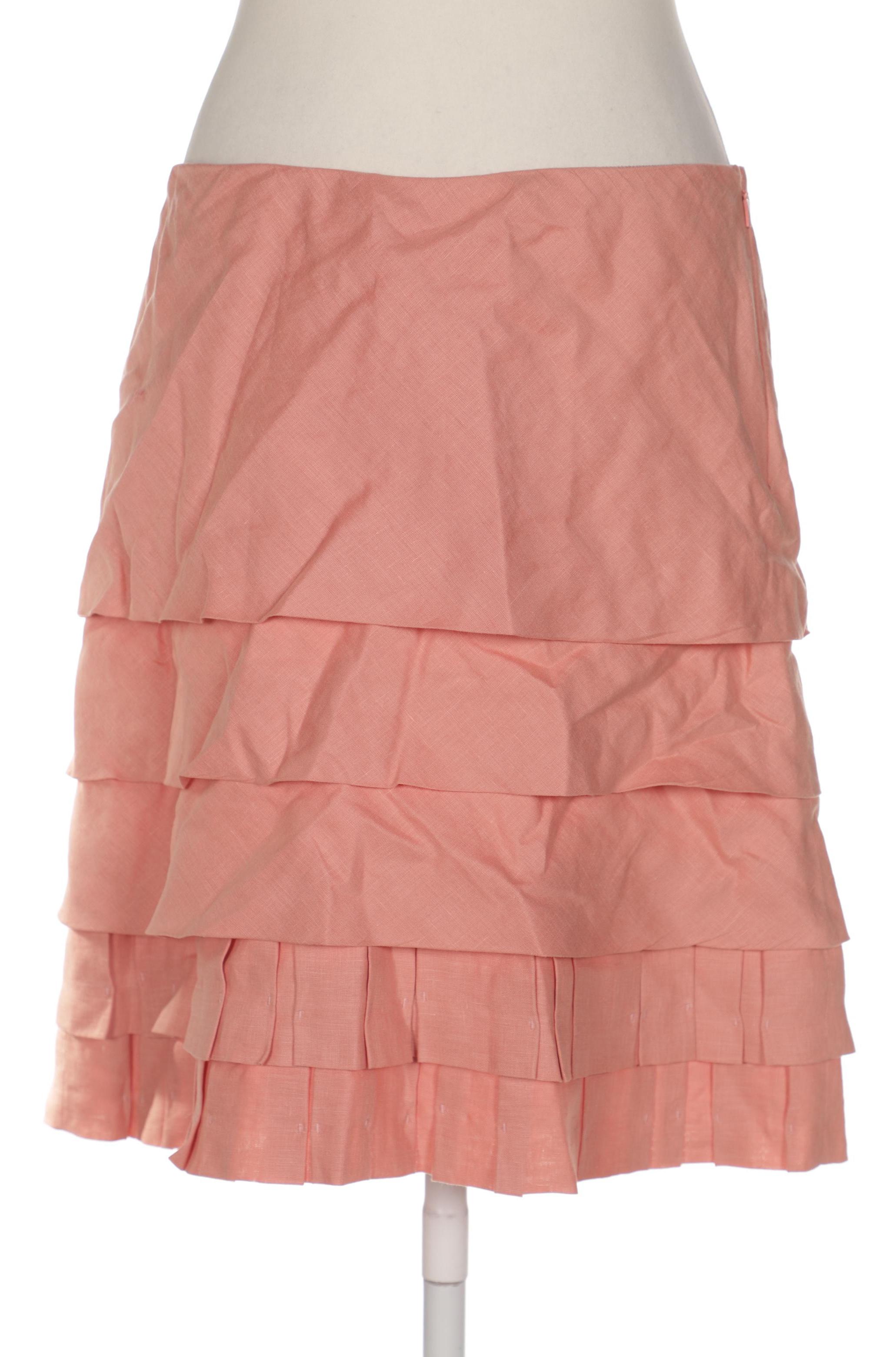 

BOSS by Hugo Boss Damen Rock, pink