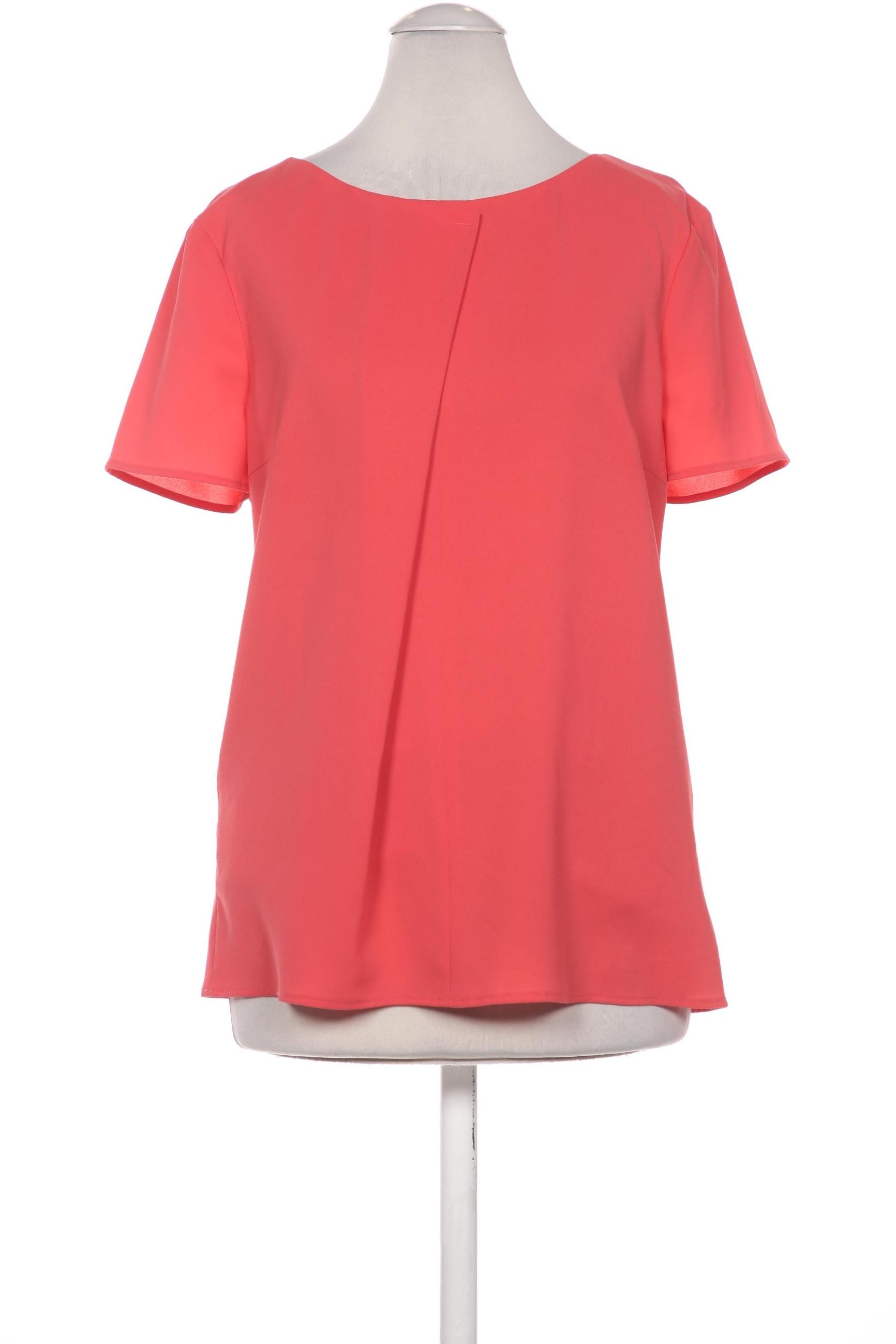 

Boss by Hugo Boss Damen Bluse, pink, Gr. 34