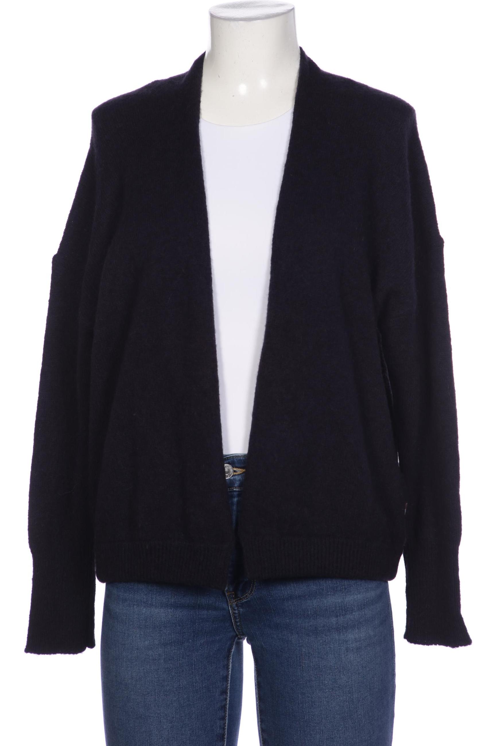 

Boss by Hugo Boss Damen Strickjacke, flieder, Gr. 38