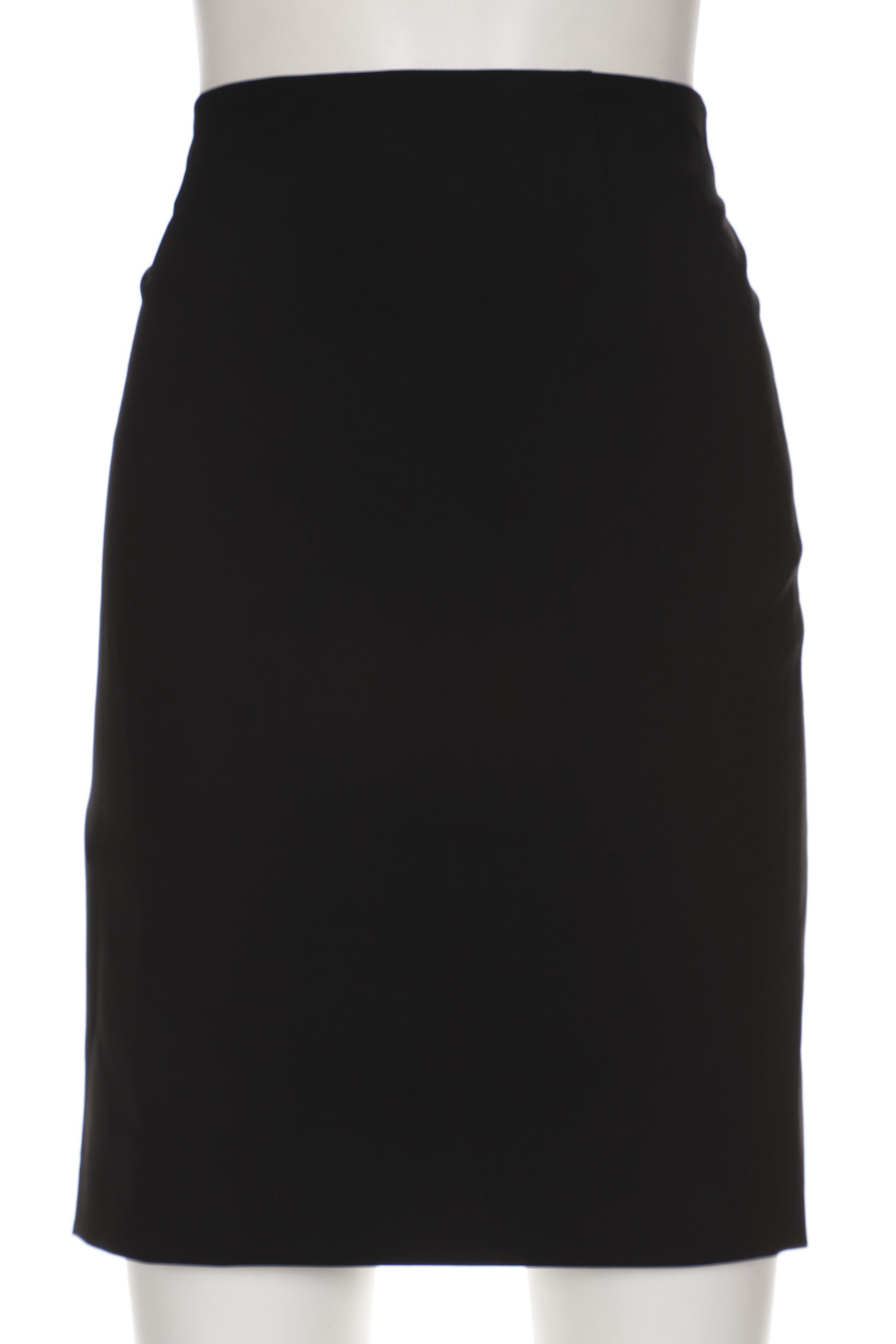 

BOSS by Hugo Boss Damen Rock, schwarz