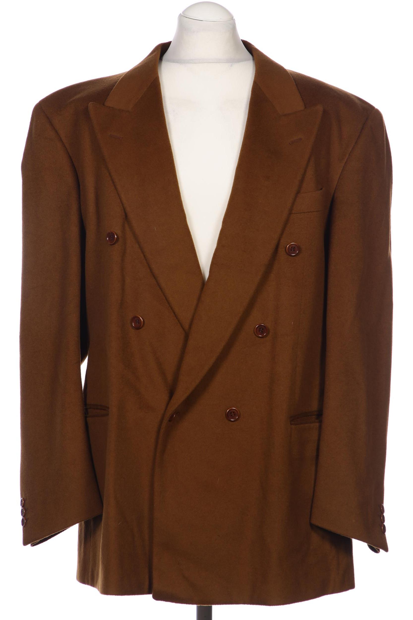 

BOSS by Hugo Boss Herren Sakko, braun