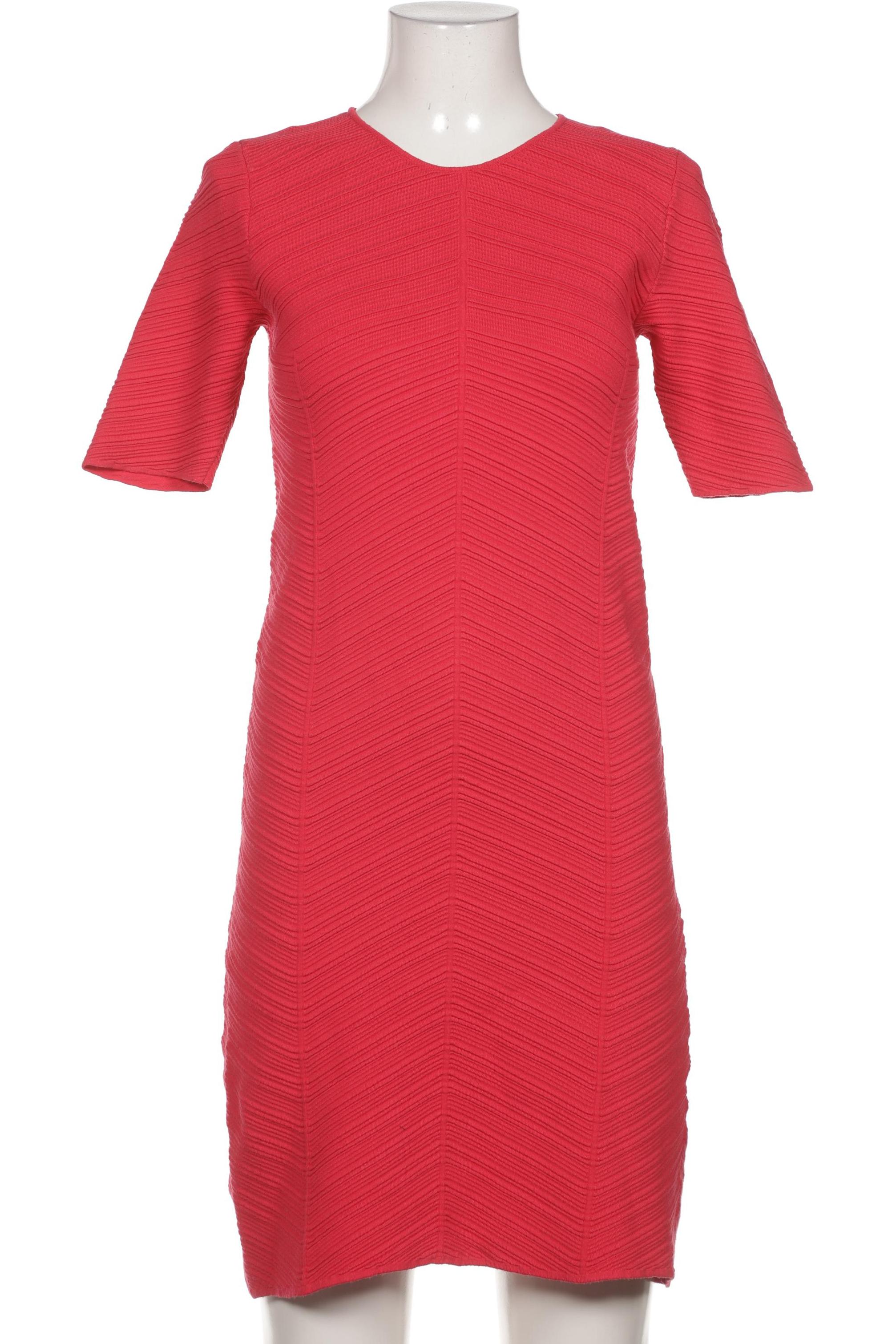 

Boss by Hugo Boss Damen Kleid, pink, Gr. 38