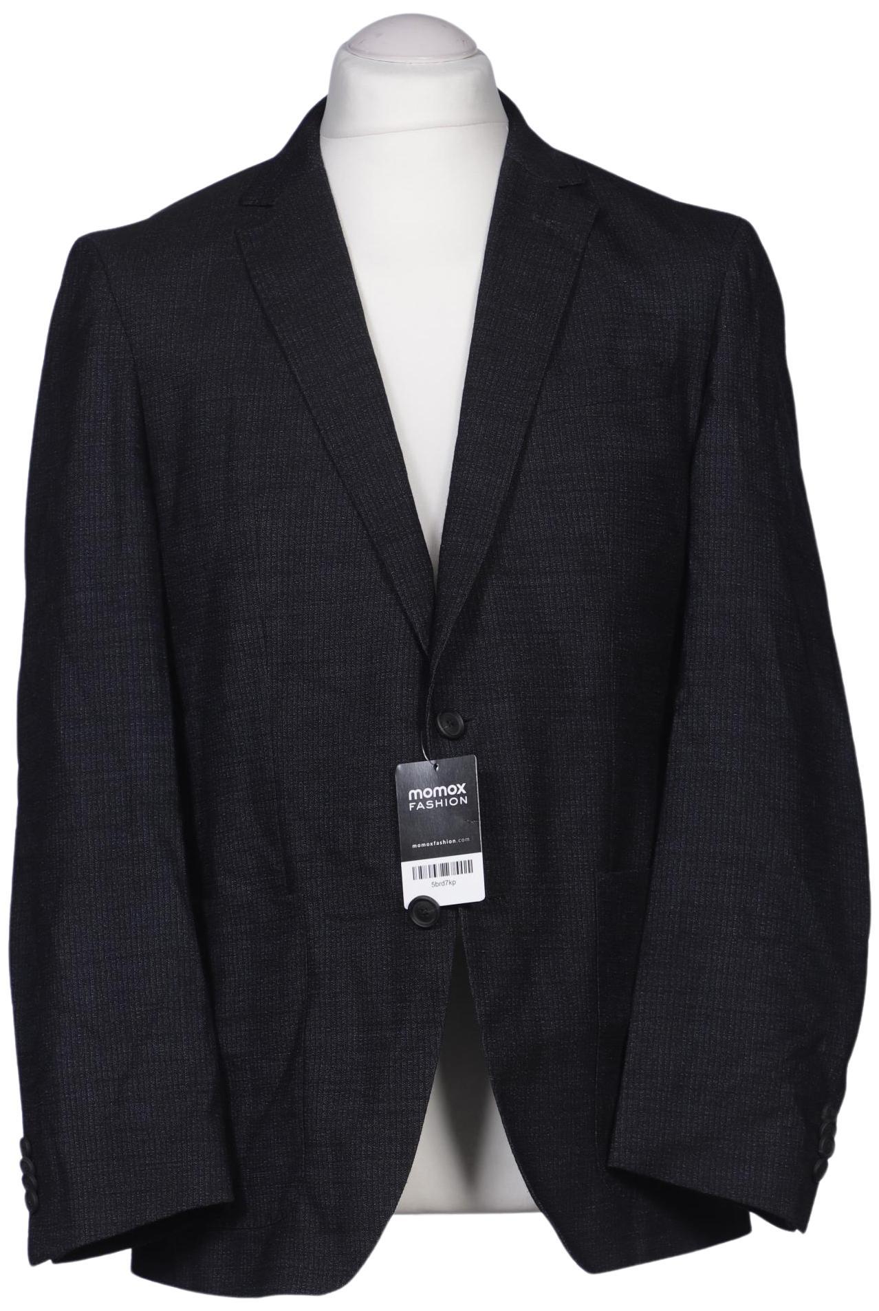 

Boss by Hugo Boss Herren Sakko, marineblau, Gr. 50