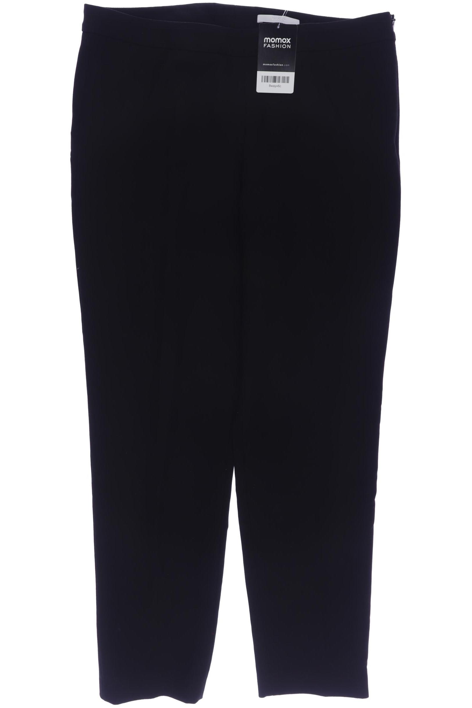 

Boss by Hugo Boss Damen Stoffhose, schwarz, Gr. 38