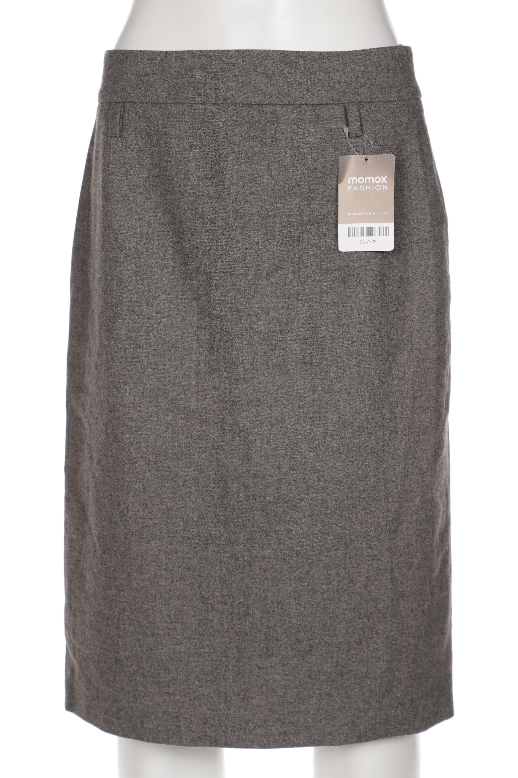 

BOSS by Hugo Boss Damen Rock, grau