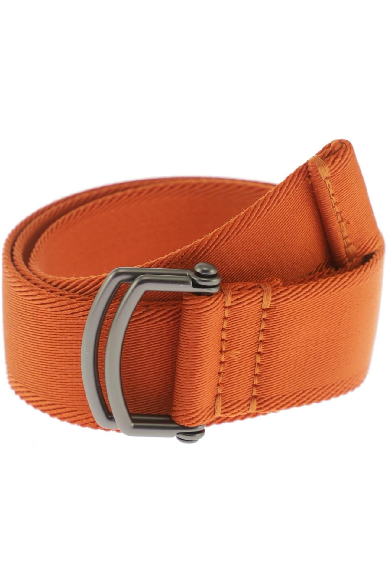 

Boss by Hugo Boss Herren Gürtel, rot, Gr. 90
