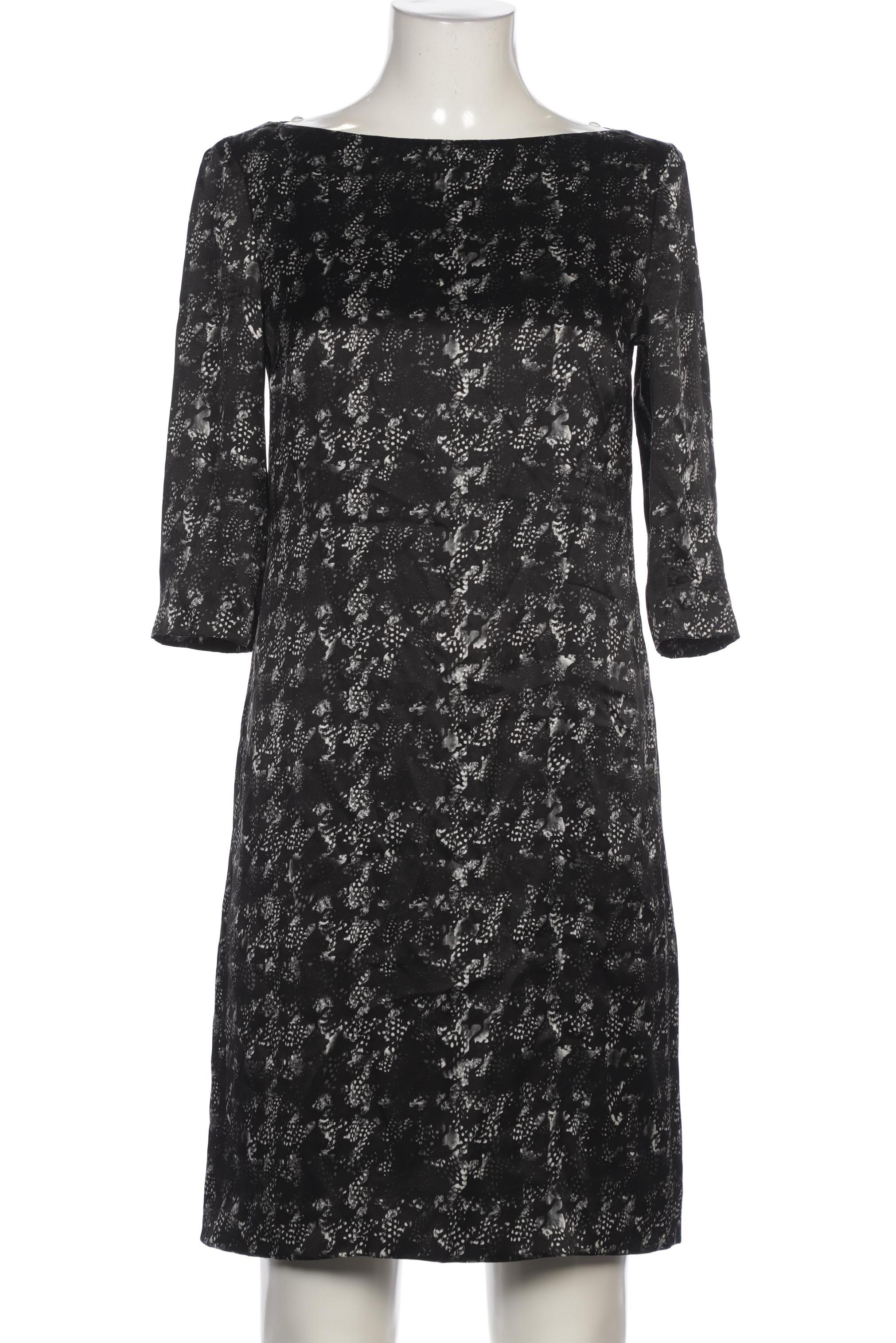 

BOSS by Hugo Boss Damen Kleid, schwarz