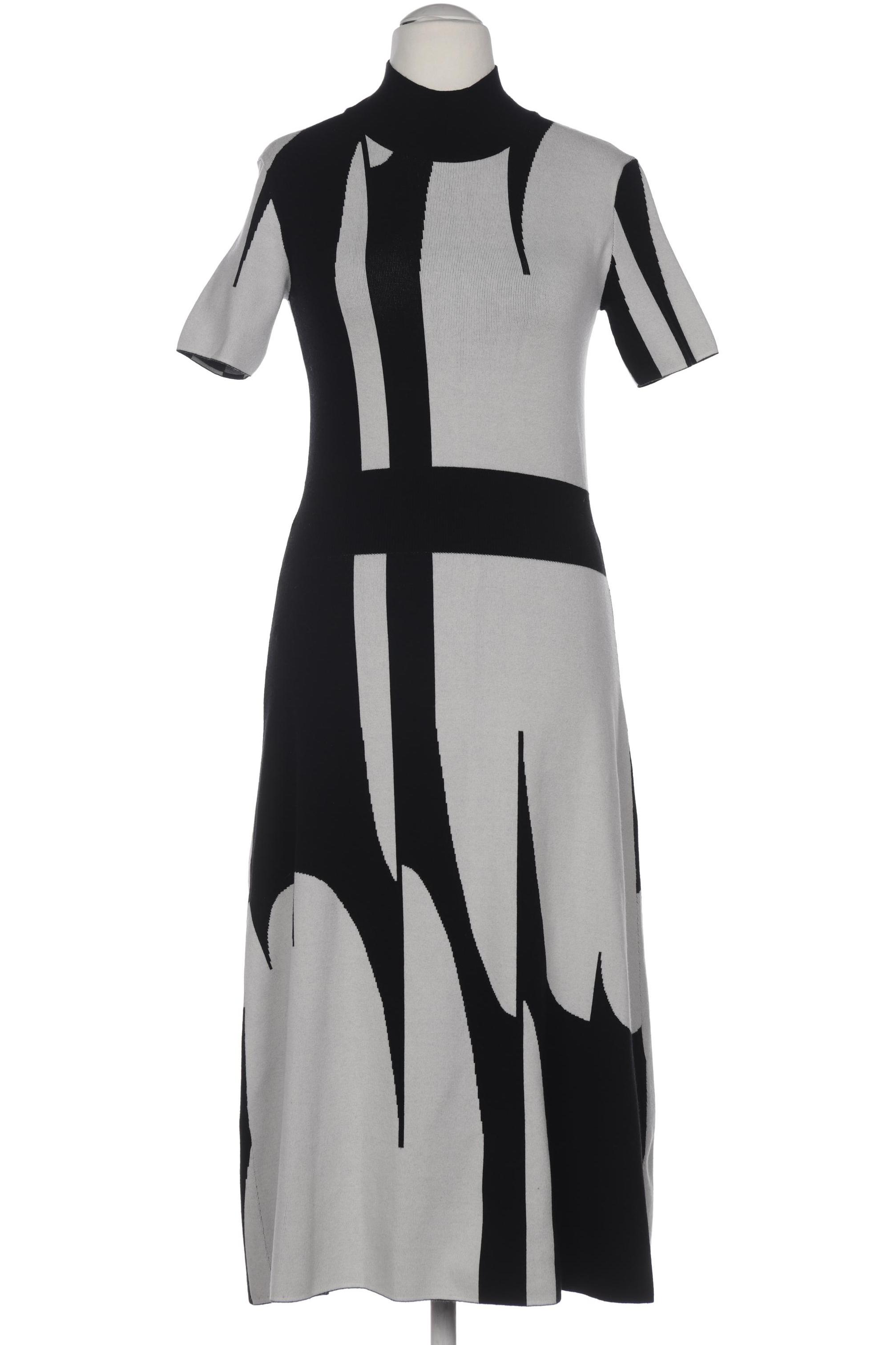 

Boss by Hugo Boss Damen Kleid, mehrfarbig, Gr. 36