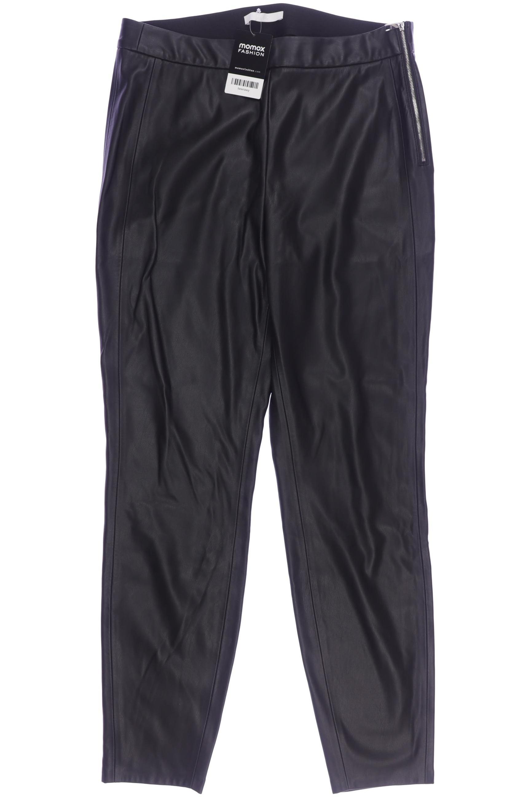 

Boss by Hugo Boss Damen Stoffhose, schwarz, Gr. 42
