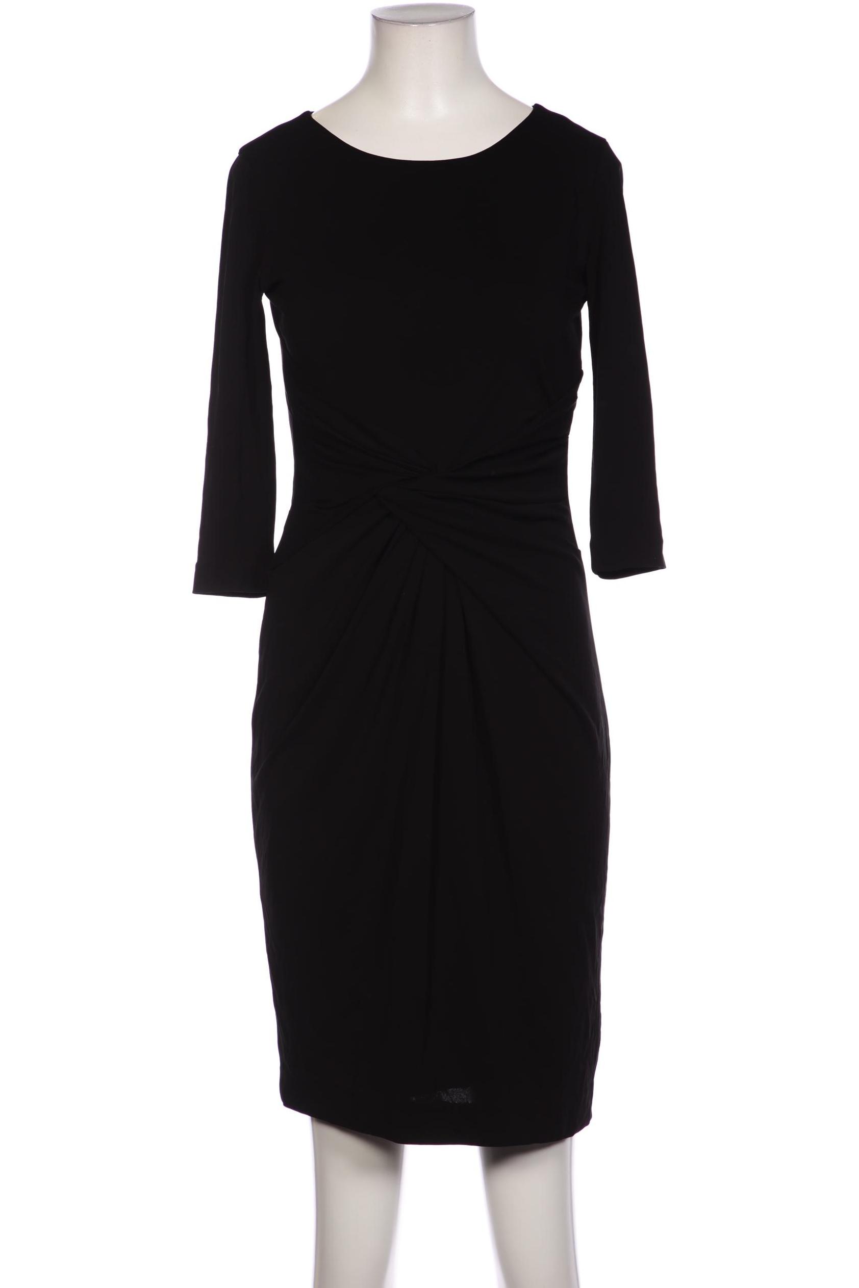 

Boss by Hugo Boss Damen Kleid, schwarz, Gr. 36