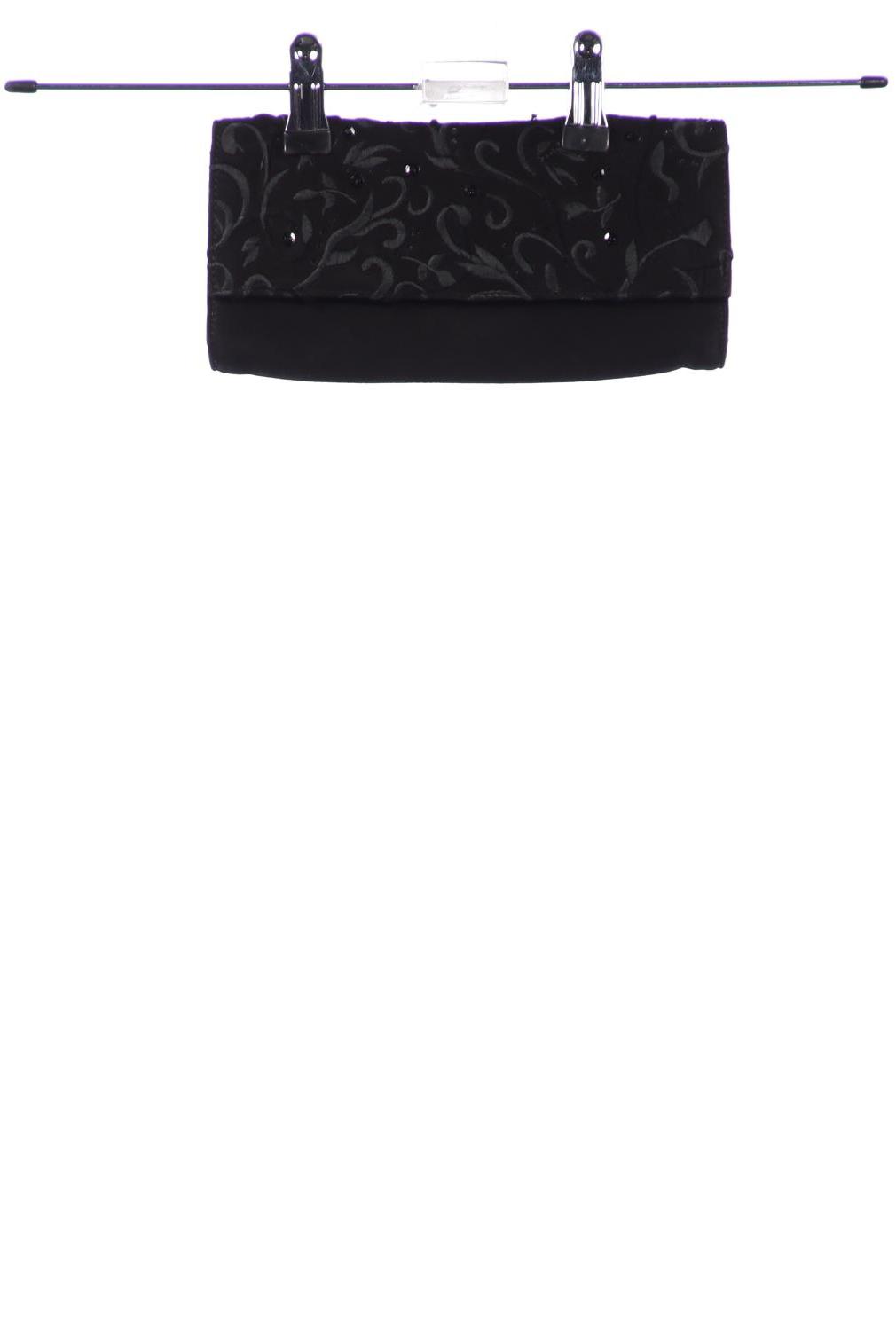 

BOSS by Hugo Boss Damen Handtasche, schwarz