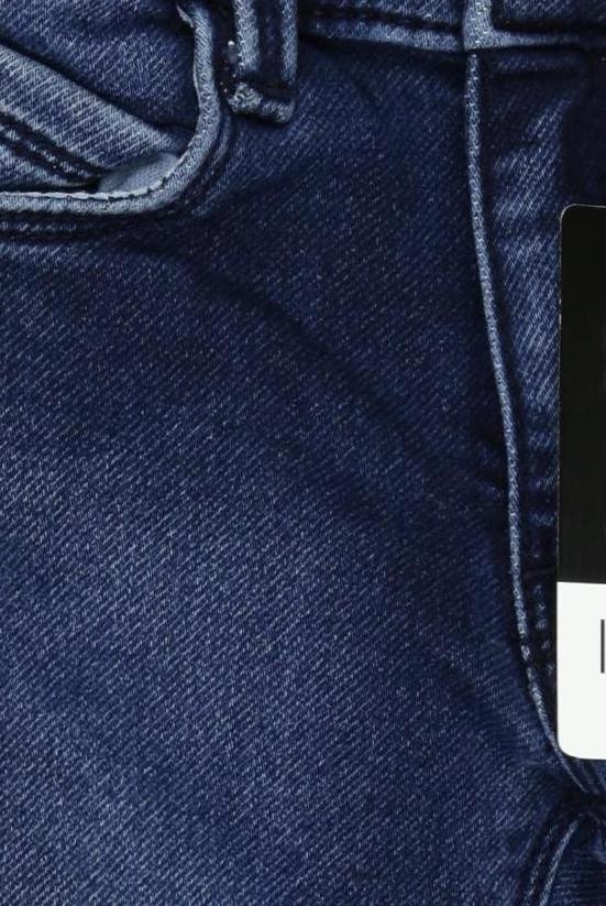 Thumbnail - Boss by Hugo Boss Jungen Jeans, blau, Gr. 62