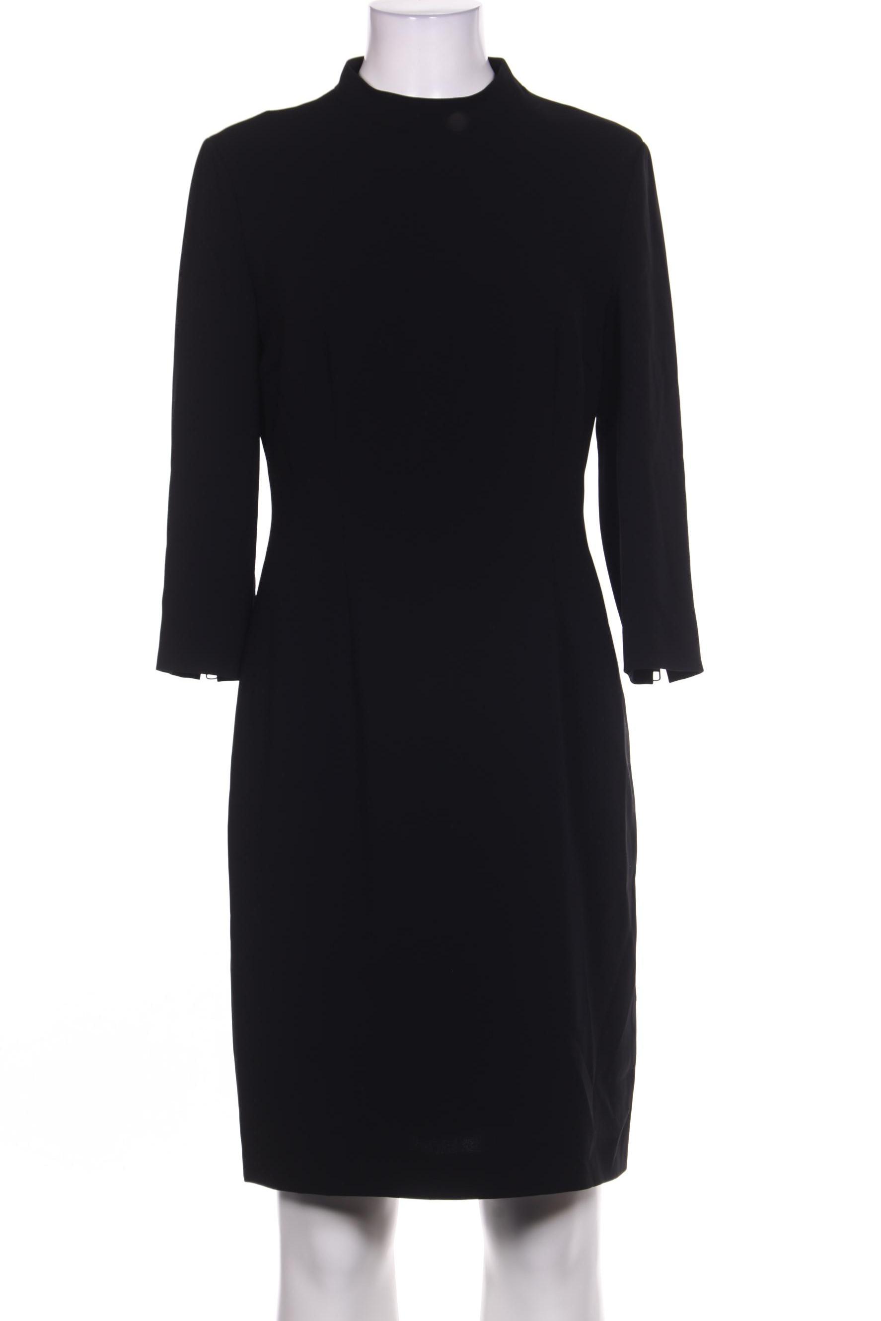 

BOSS by Hugo Boss Damen Kleid, schwarz