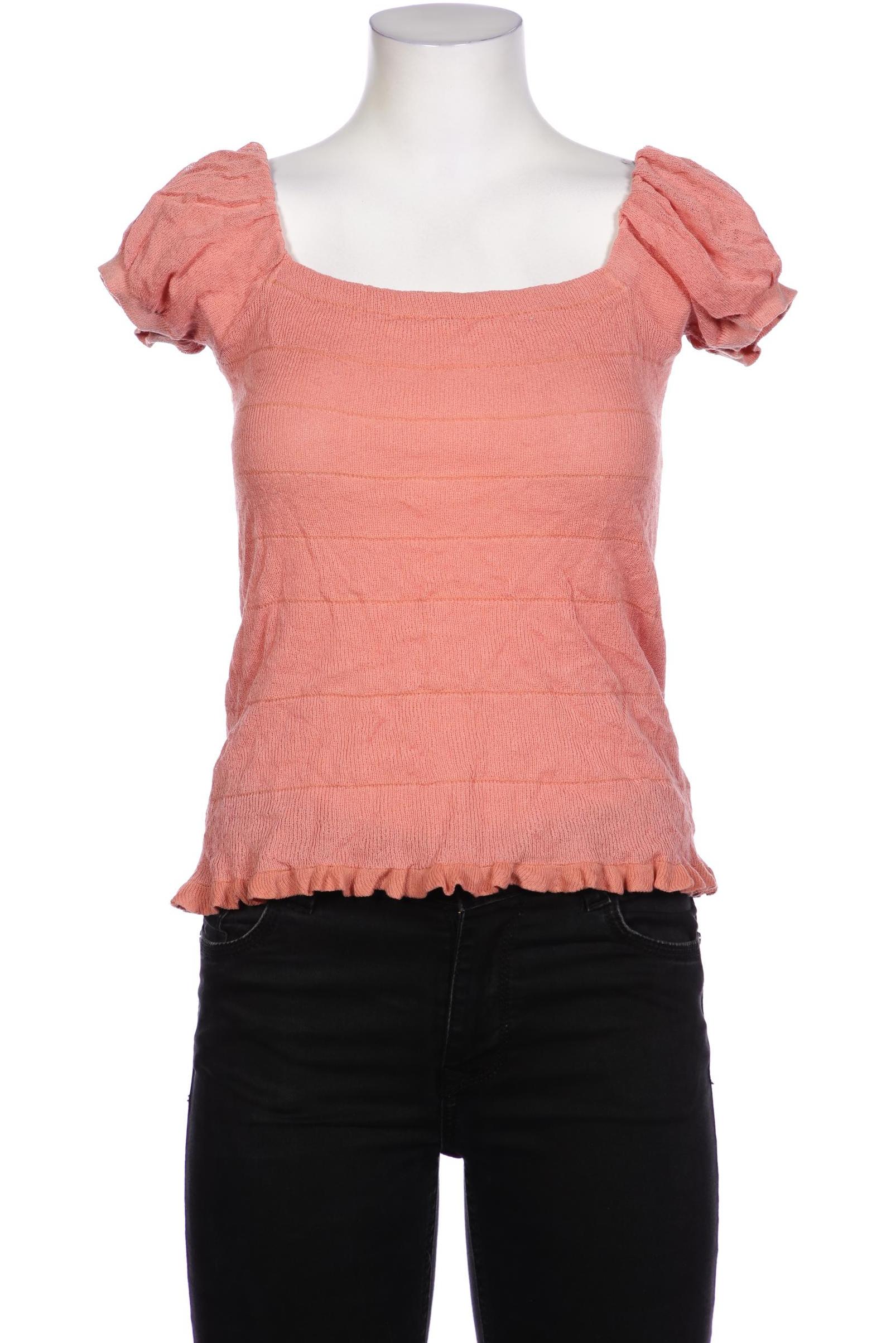 

BOSS by Hugo Boss Damen Bluse, pink