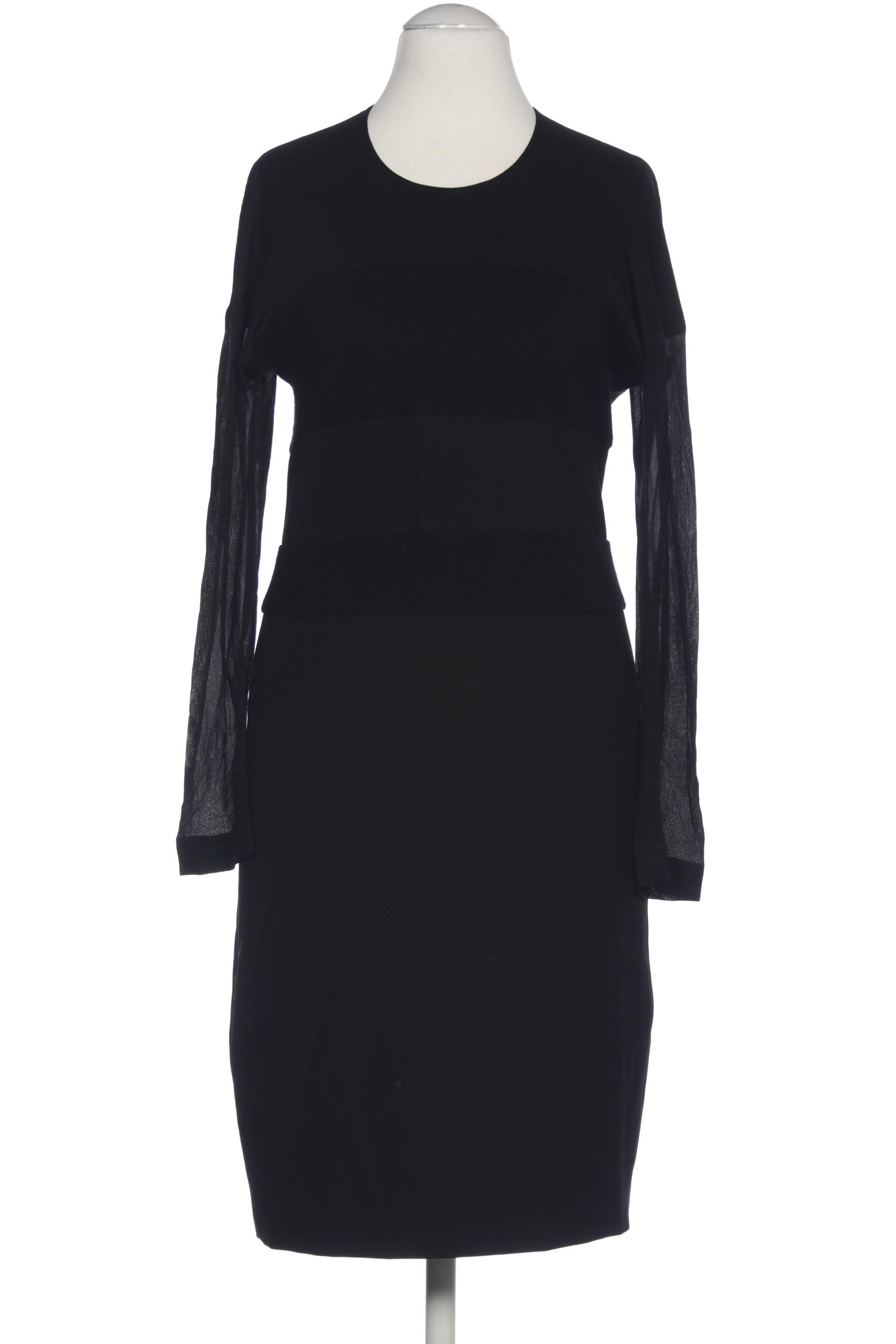 

Boss by Hugo Boss Damen Kleid, schwarz, Gr. 34