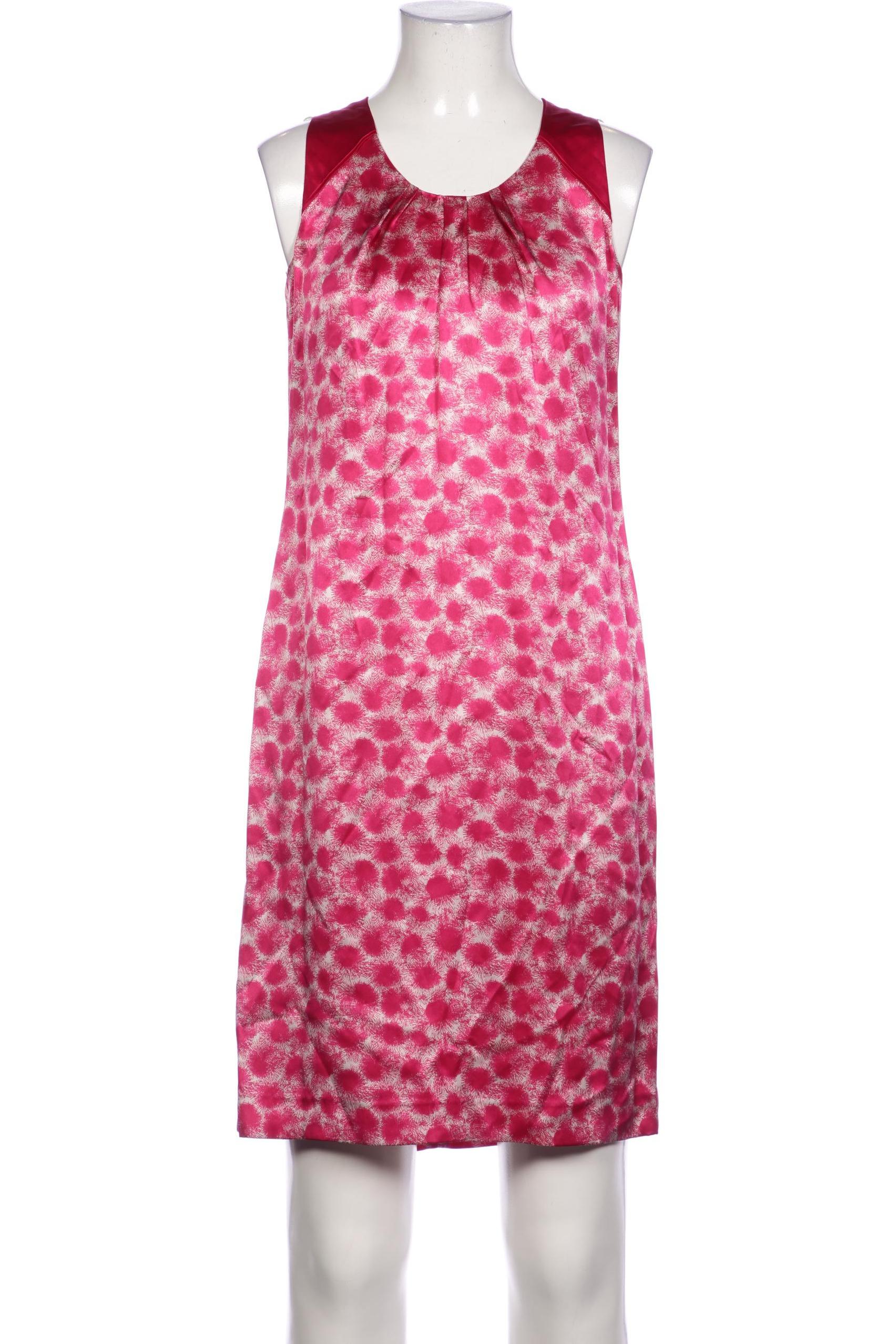 

Boss by Hugo Boss Damen Kleid, pink, Gr. 34