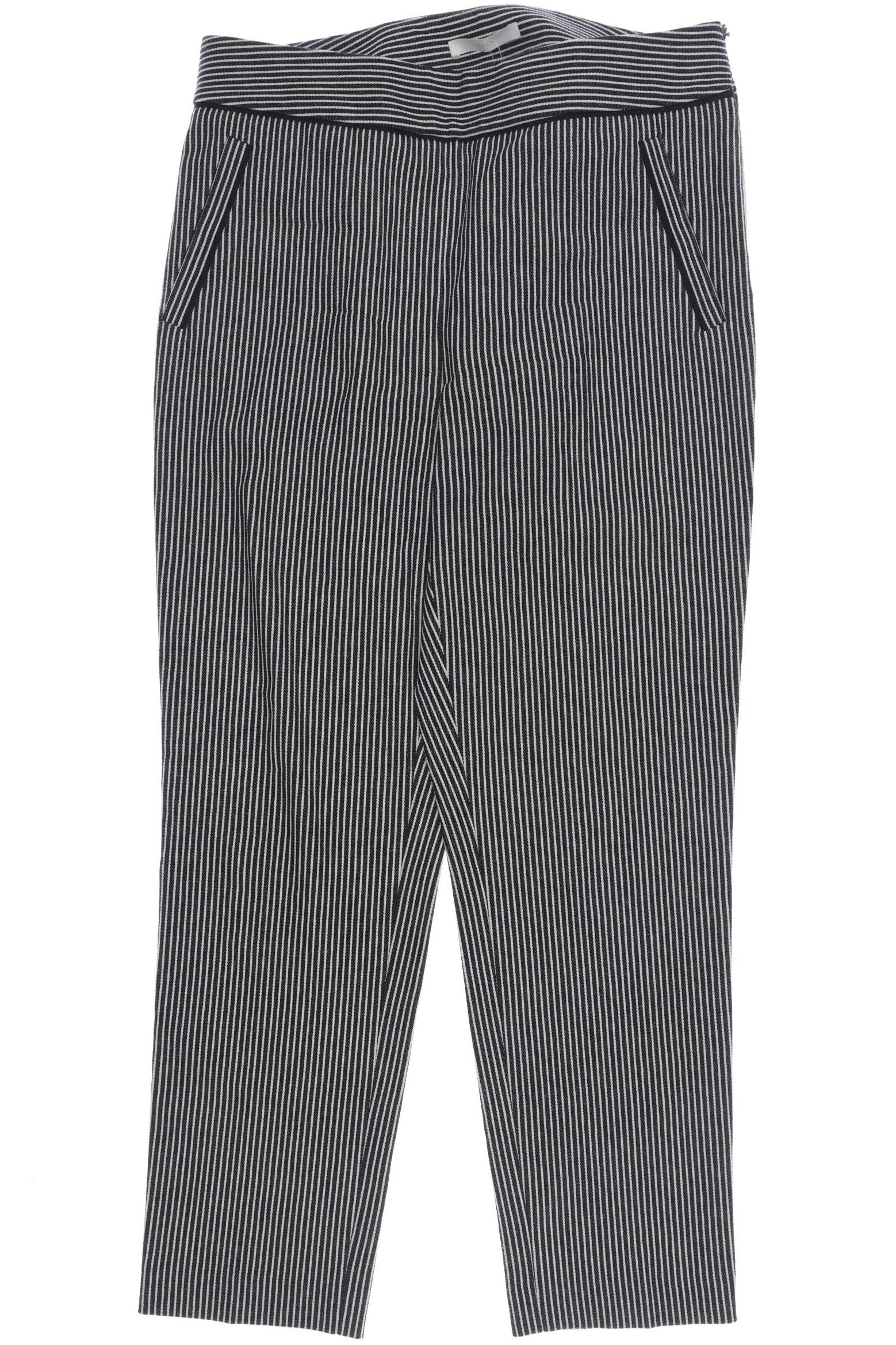 

BOSS by Hugo Boss Damen Stoffhose, schwarz