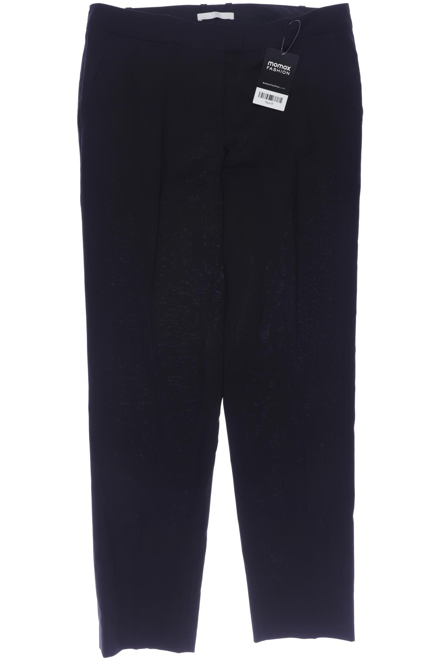 

Boss by Hugo Boss Damen Stoffhose, schwarz, Gr. 38