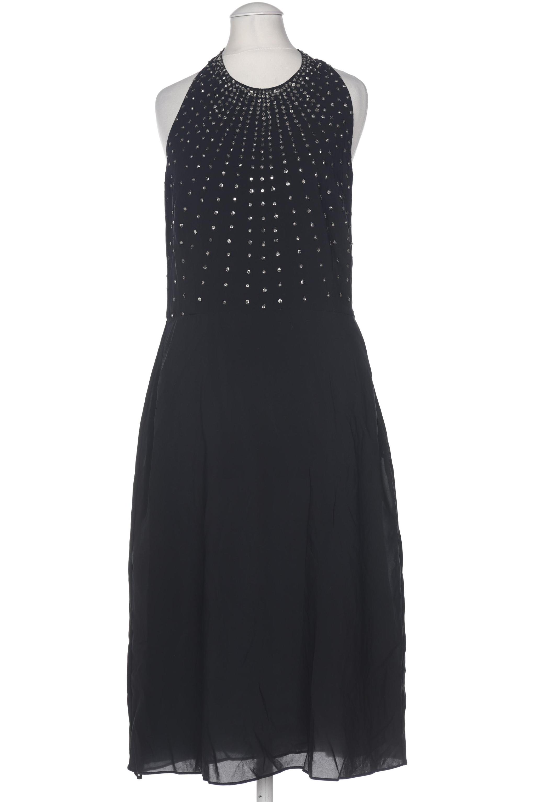 

Boss by Hugo Boss Damen Kleid, schwarz, Gr. 36