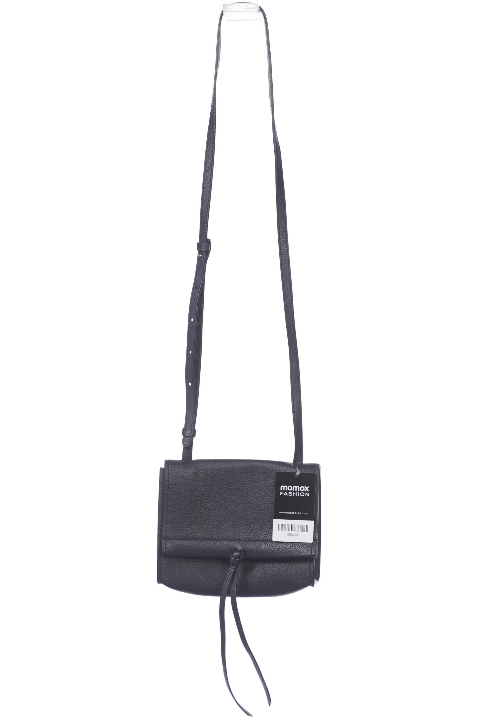 

Boss by Hugo Boss Damen Handtasche, marineblau, Gr.