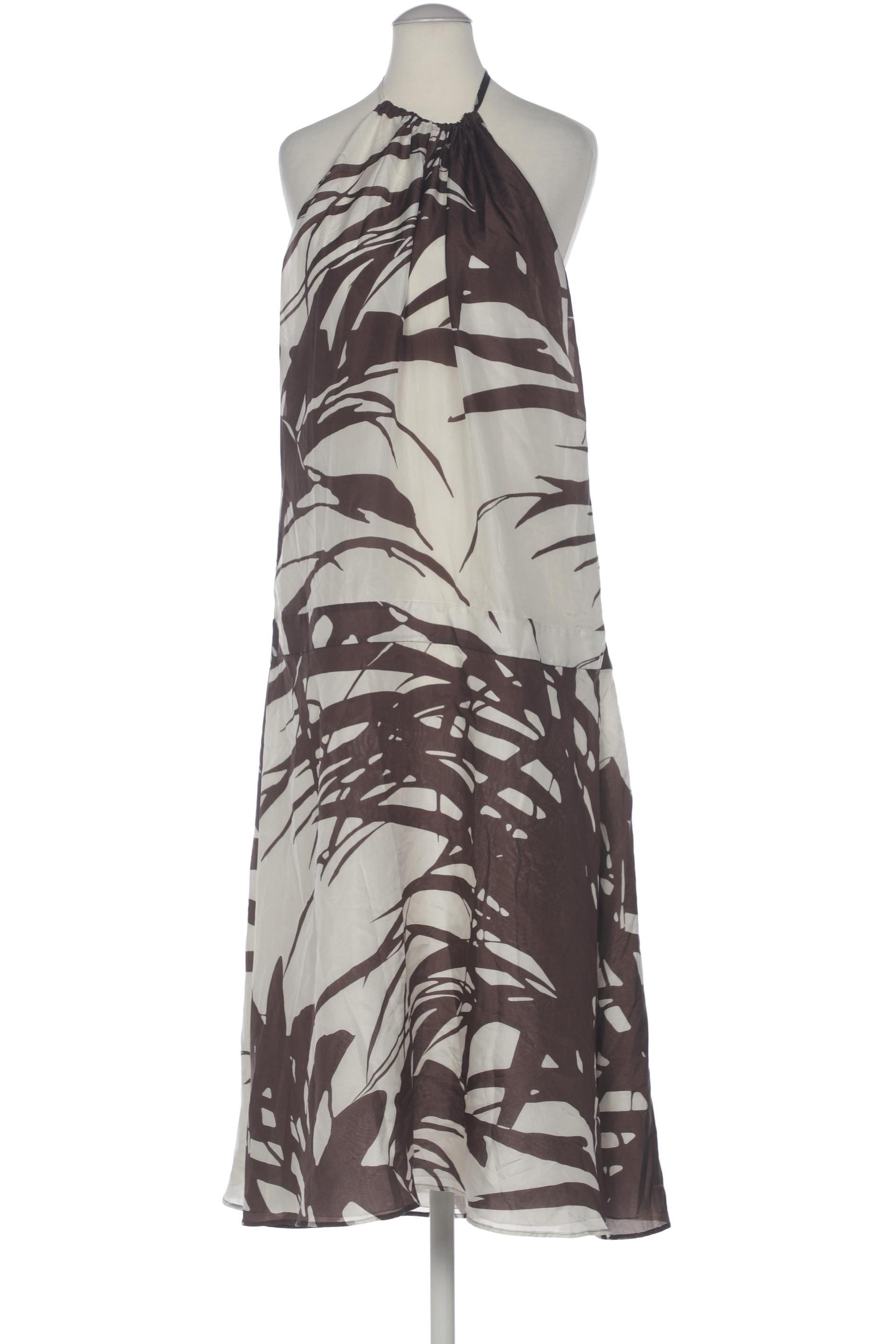 

Boss by Hugo Boss Damen Kleid, braun, Gr. 42