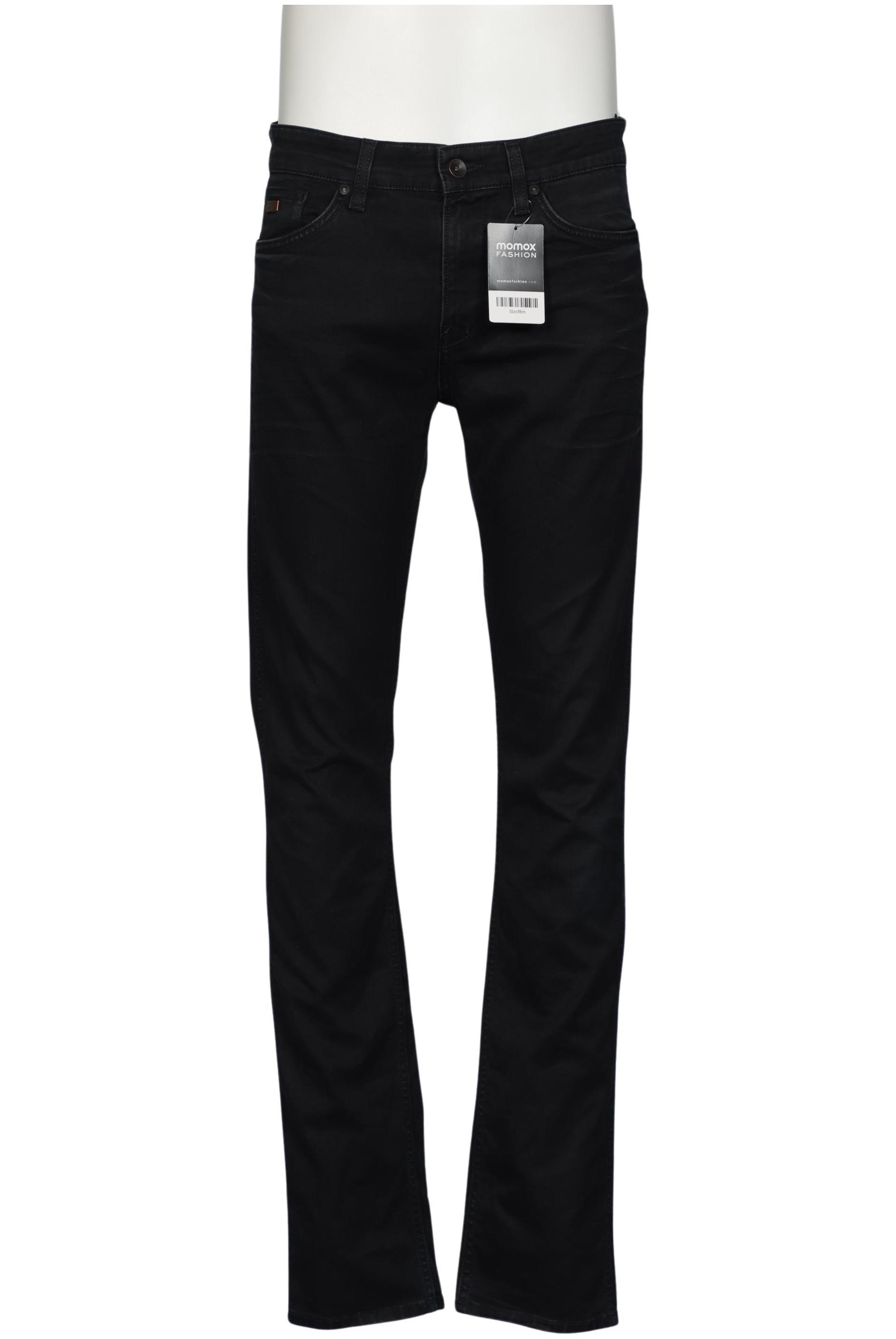 

Boss by Hugo Boss Herren Jeans, marineblau, Gr. 32