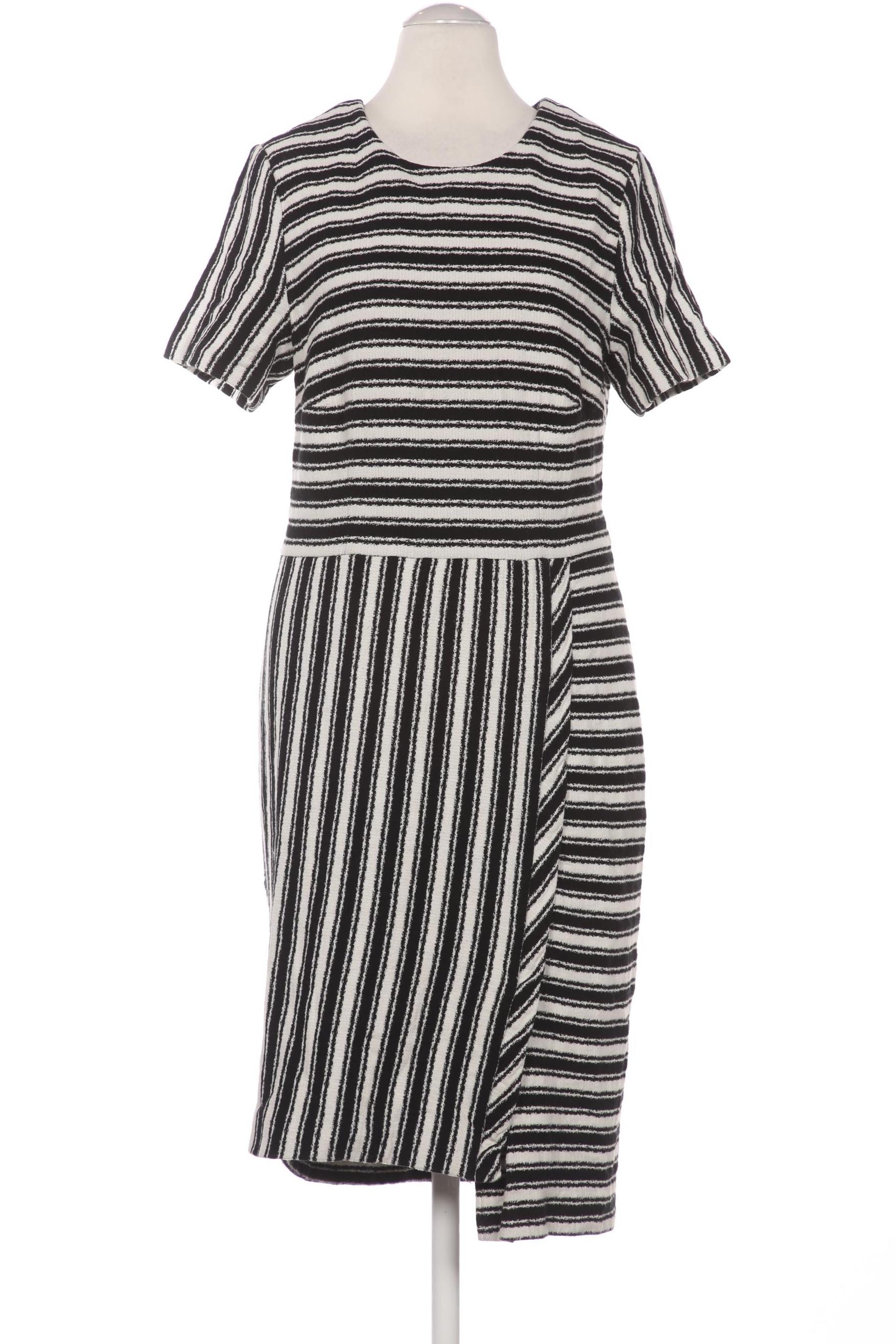 

Boss by Hugo Boss Damen Kleid, schwarz, Gr. 34