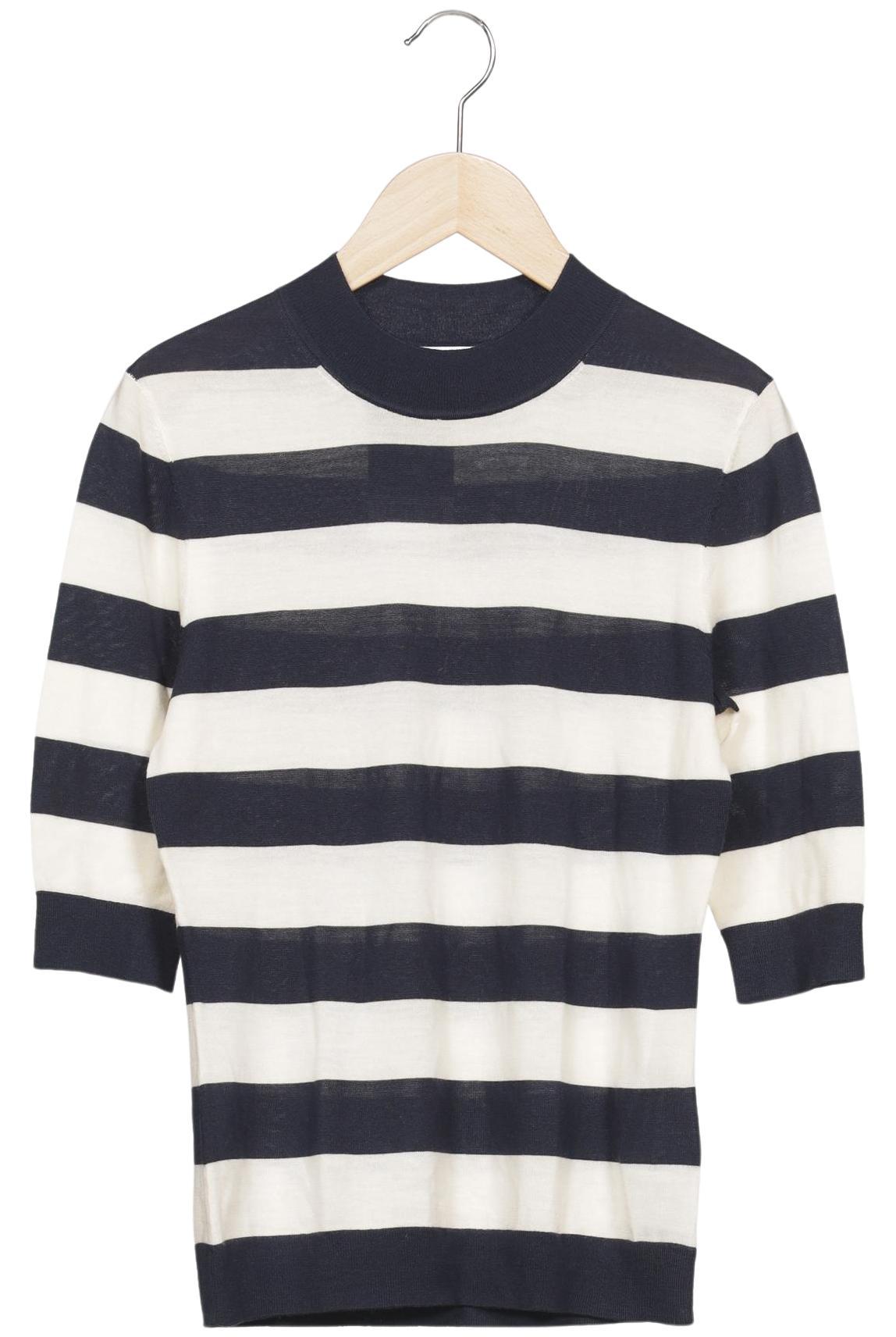 

Boss by Hugo Boss Damen Pullover, mehrfarbig, Gr. 36