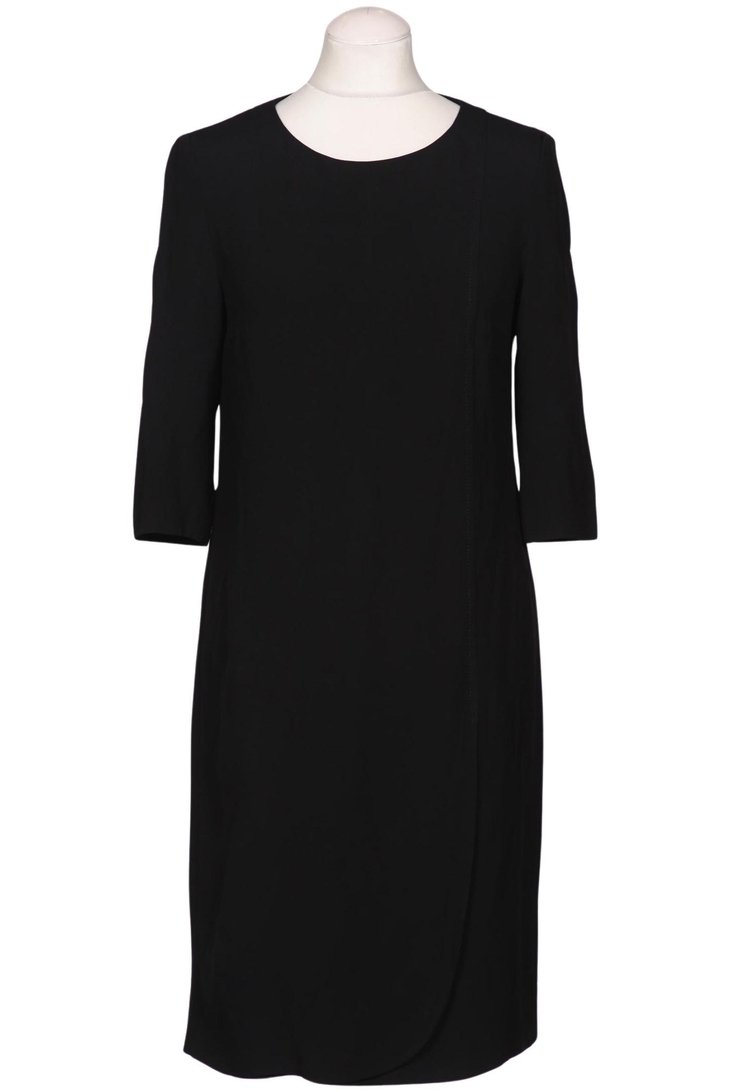 

Boss by Hugo Boss Damen Kleid, schwarz, Gr. 36