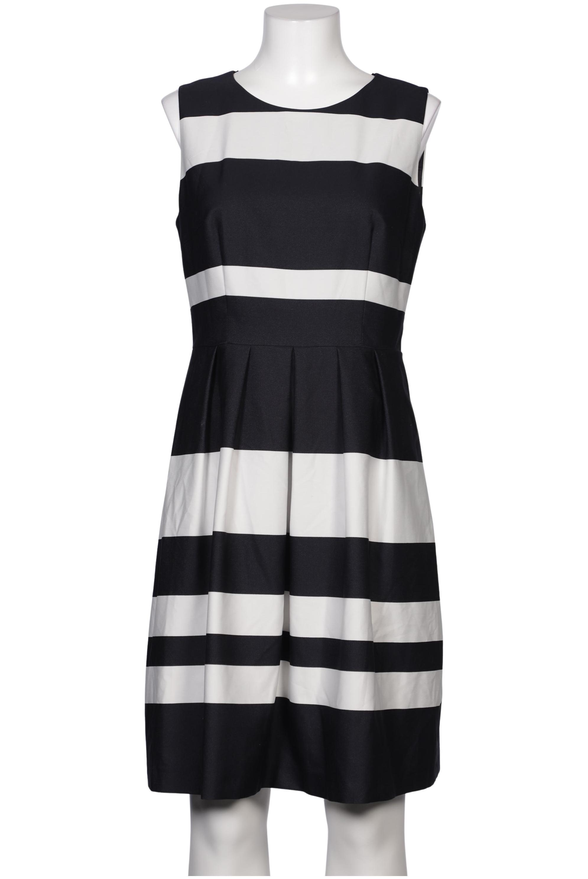 

Boss by Hugo Boss Damen Kleid, mehrfarbig, Gr. 40