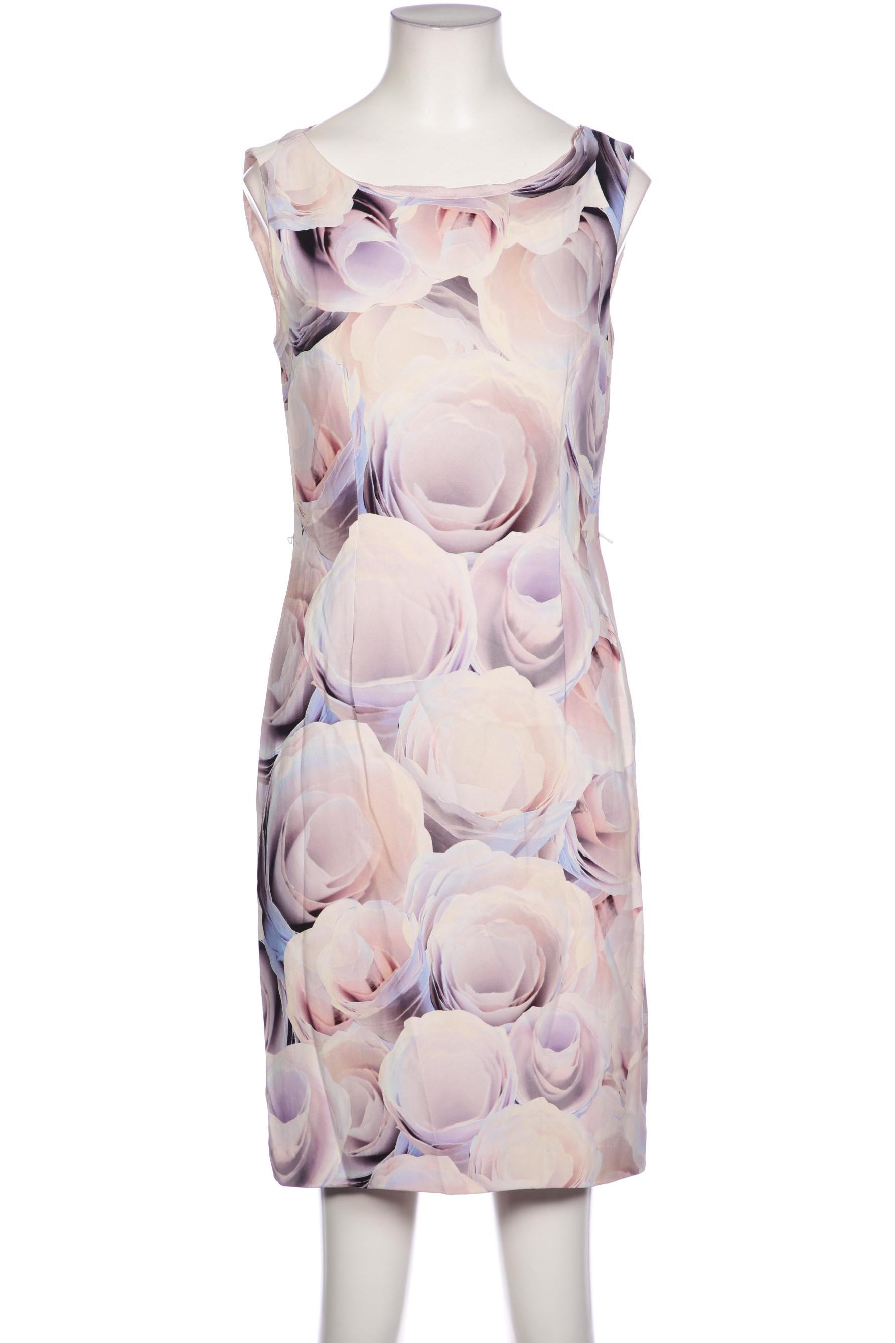 

Boss by Hugo Boss Damen Kleid, pink, Gr. 38