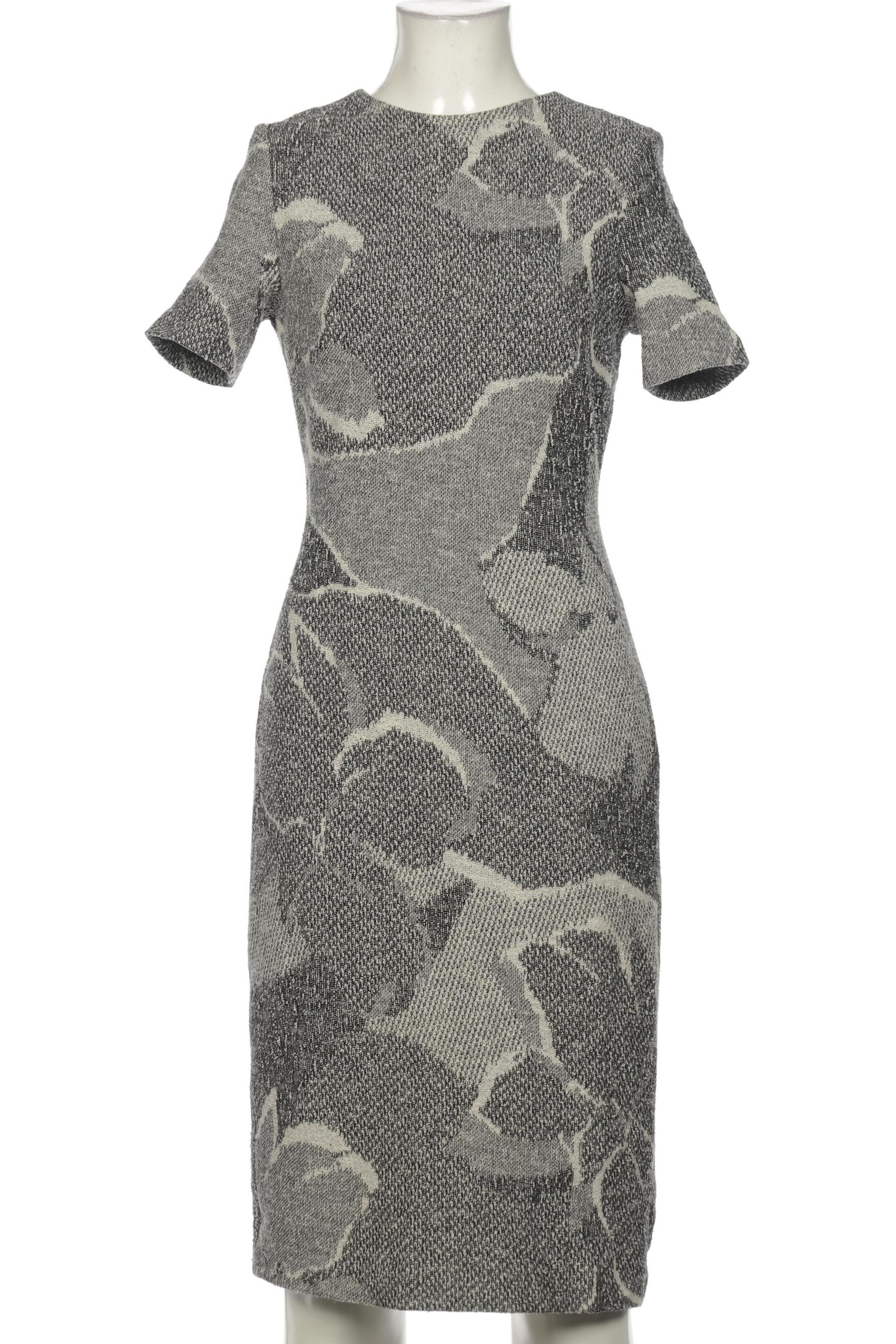 

BOSS by Hugo Boss Damen Kleid, grau