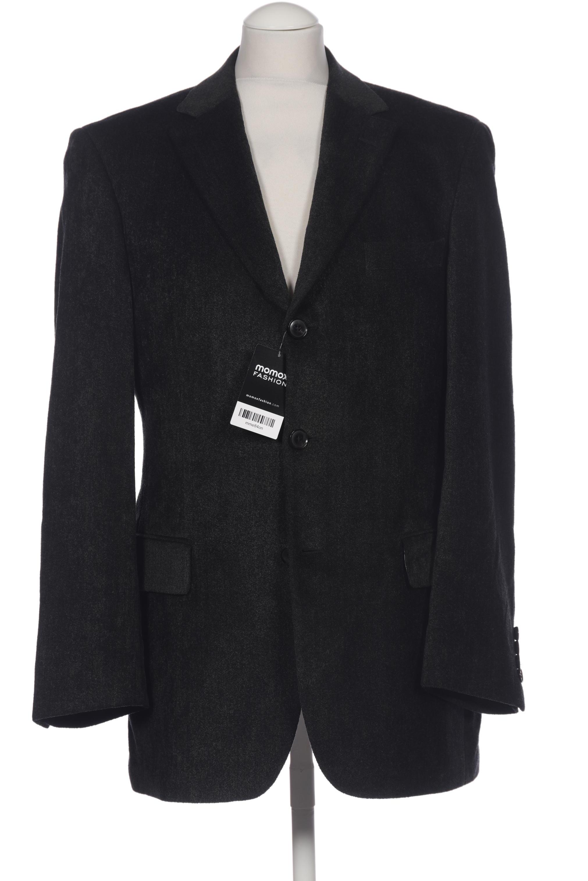 

Boss by Hugo Boss Herren Sakko, grün, Gr. 46