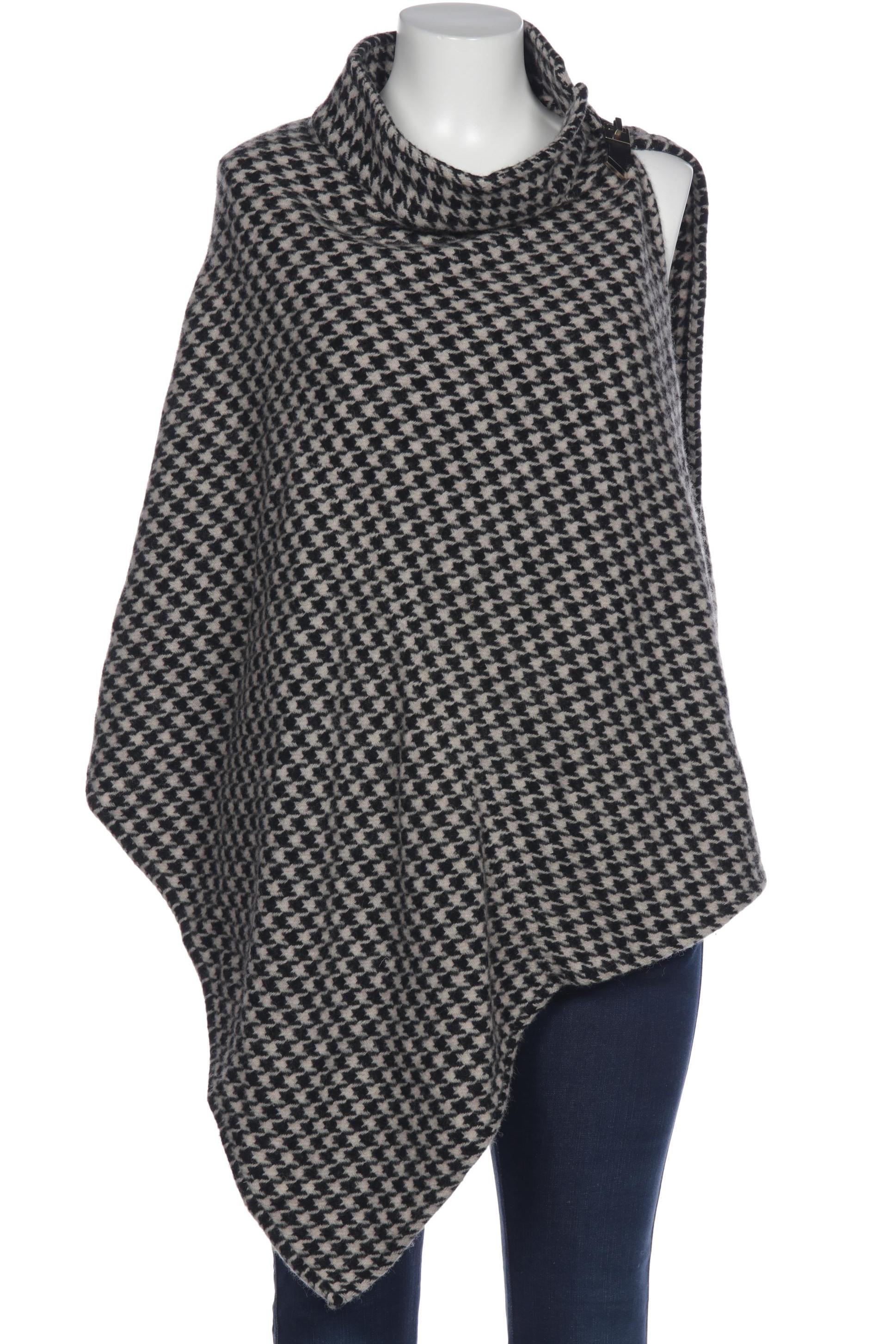 

Boss by Hugo Boss Damen Strickjacke, schwarz, Gr. uni