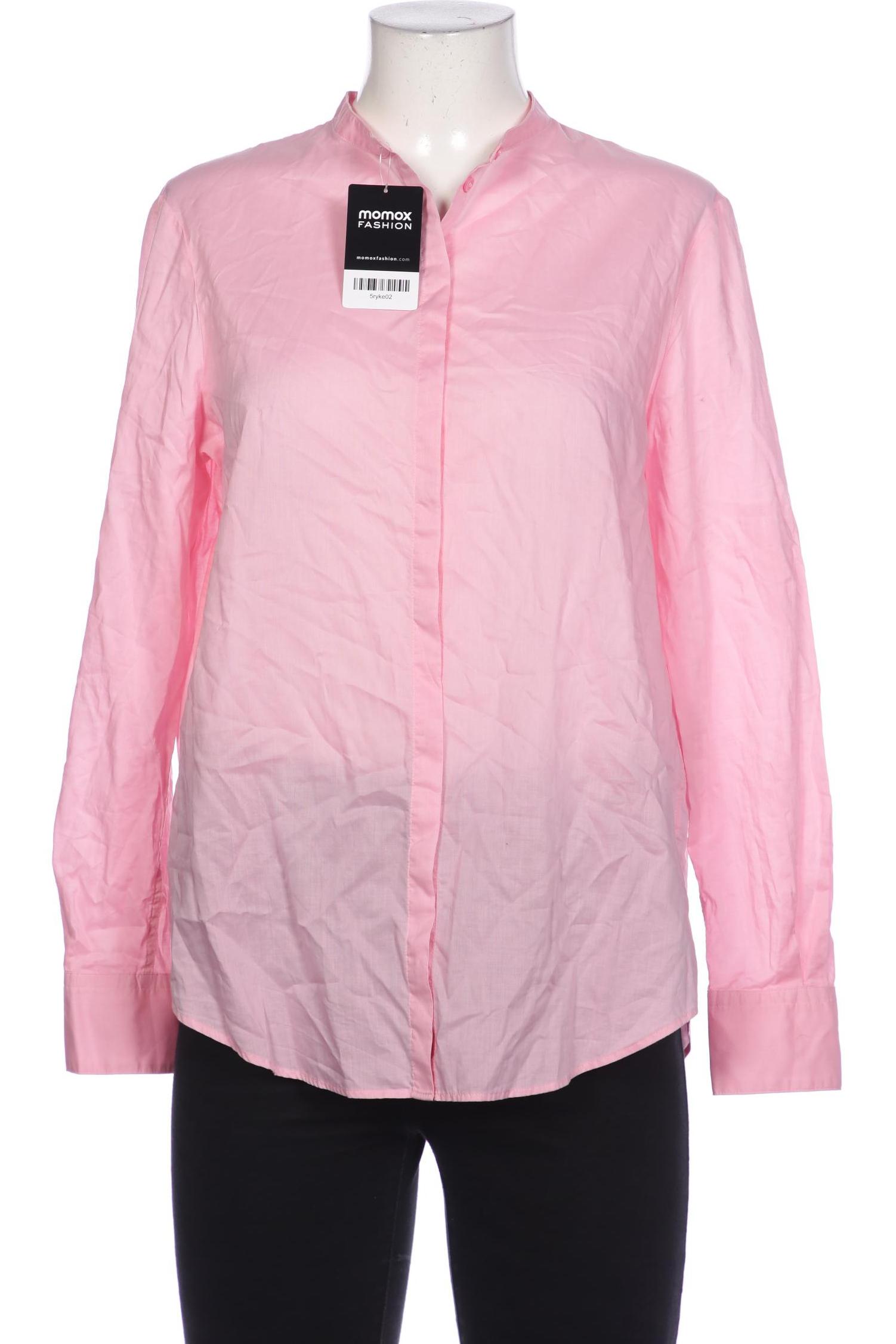 

Boss by Hugo Boss Damen Bluse, pink, Gr. 40