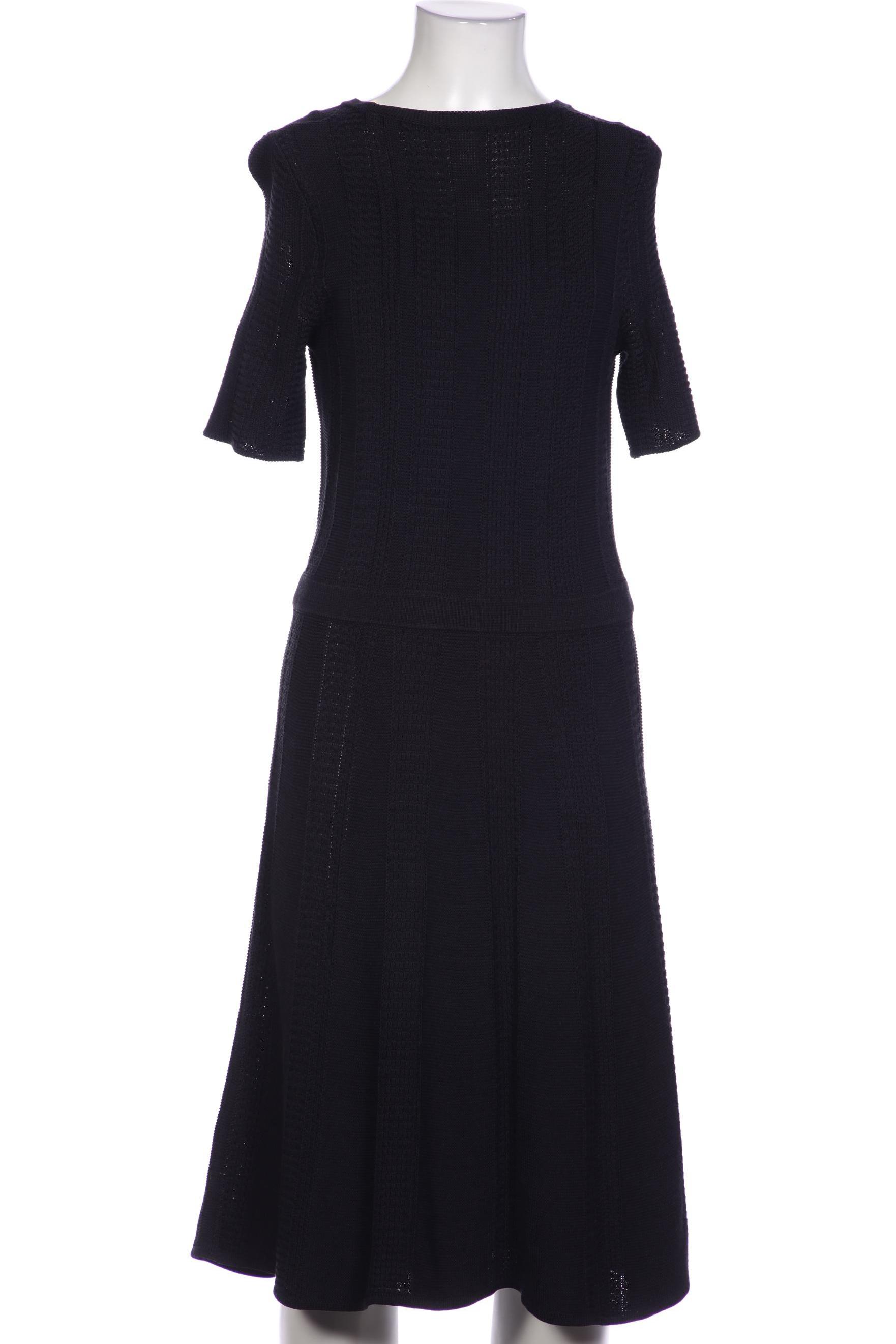 

Boss by Hugo Boss Damen Kleid, marineblau, Gr. 36