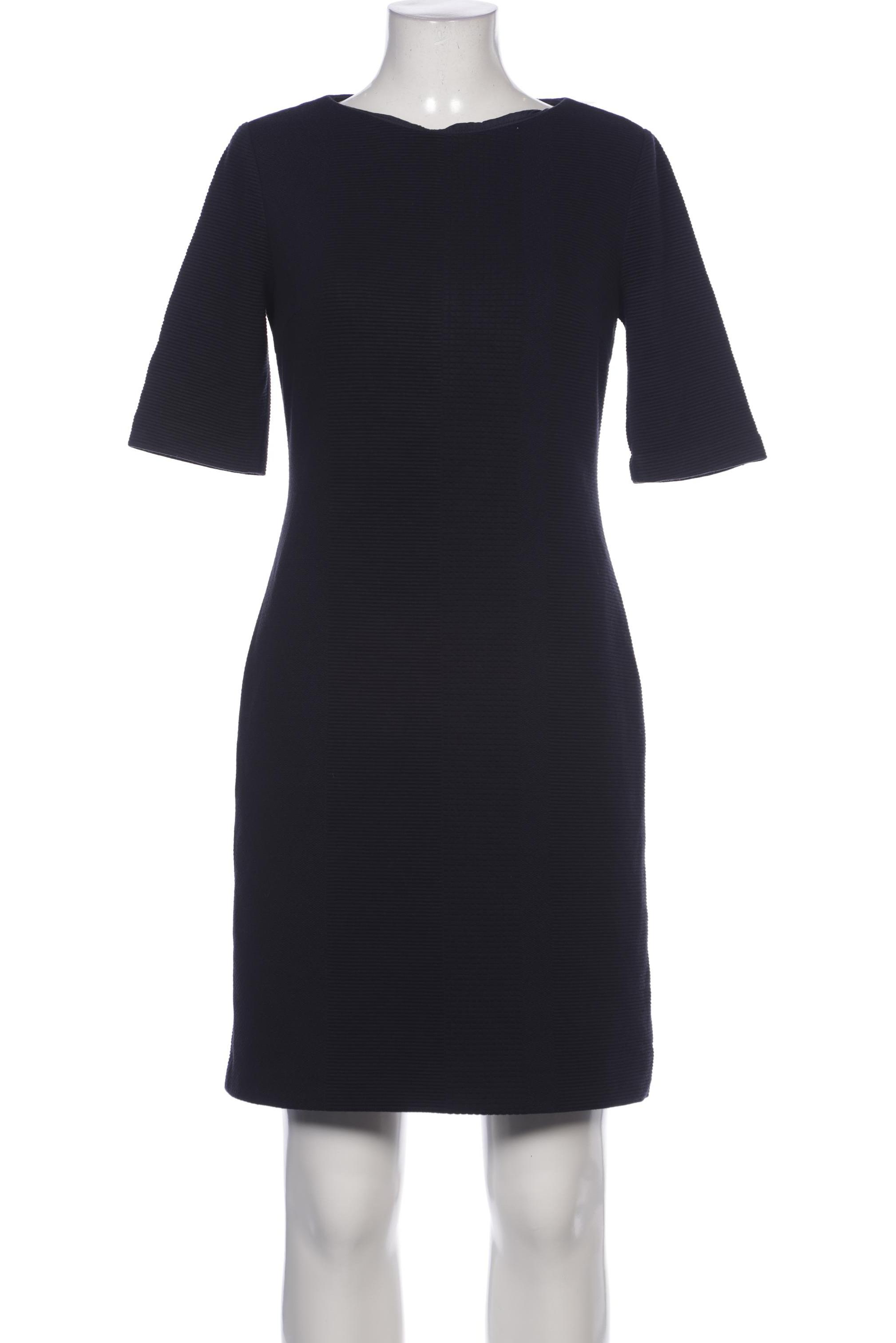 

Boss by Hugo Boss Damen Kleid, marineblau, Gr. 38