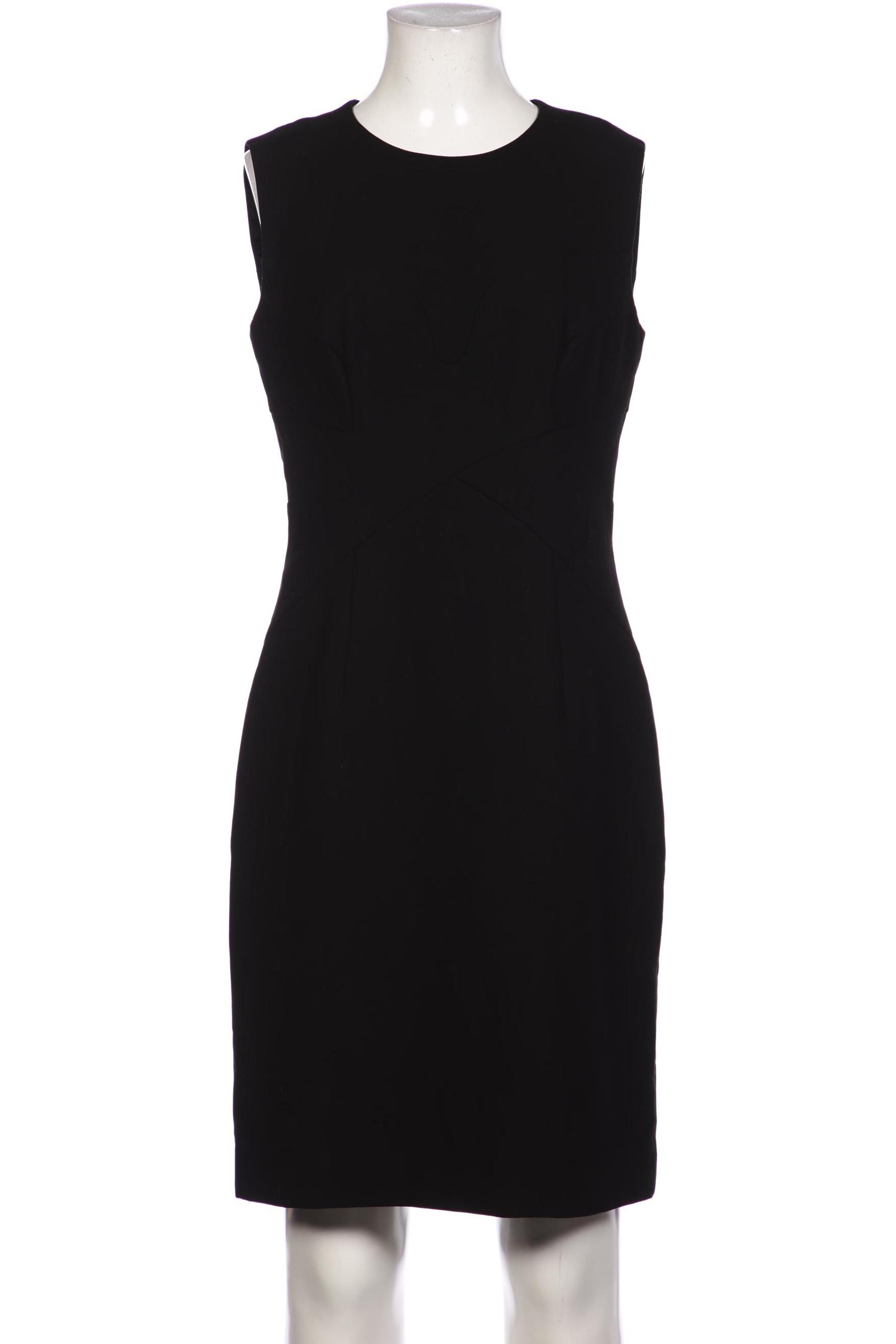 

Boss by Hugo Boss Damen Kleid, schwarz, Gr. 38