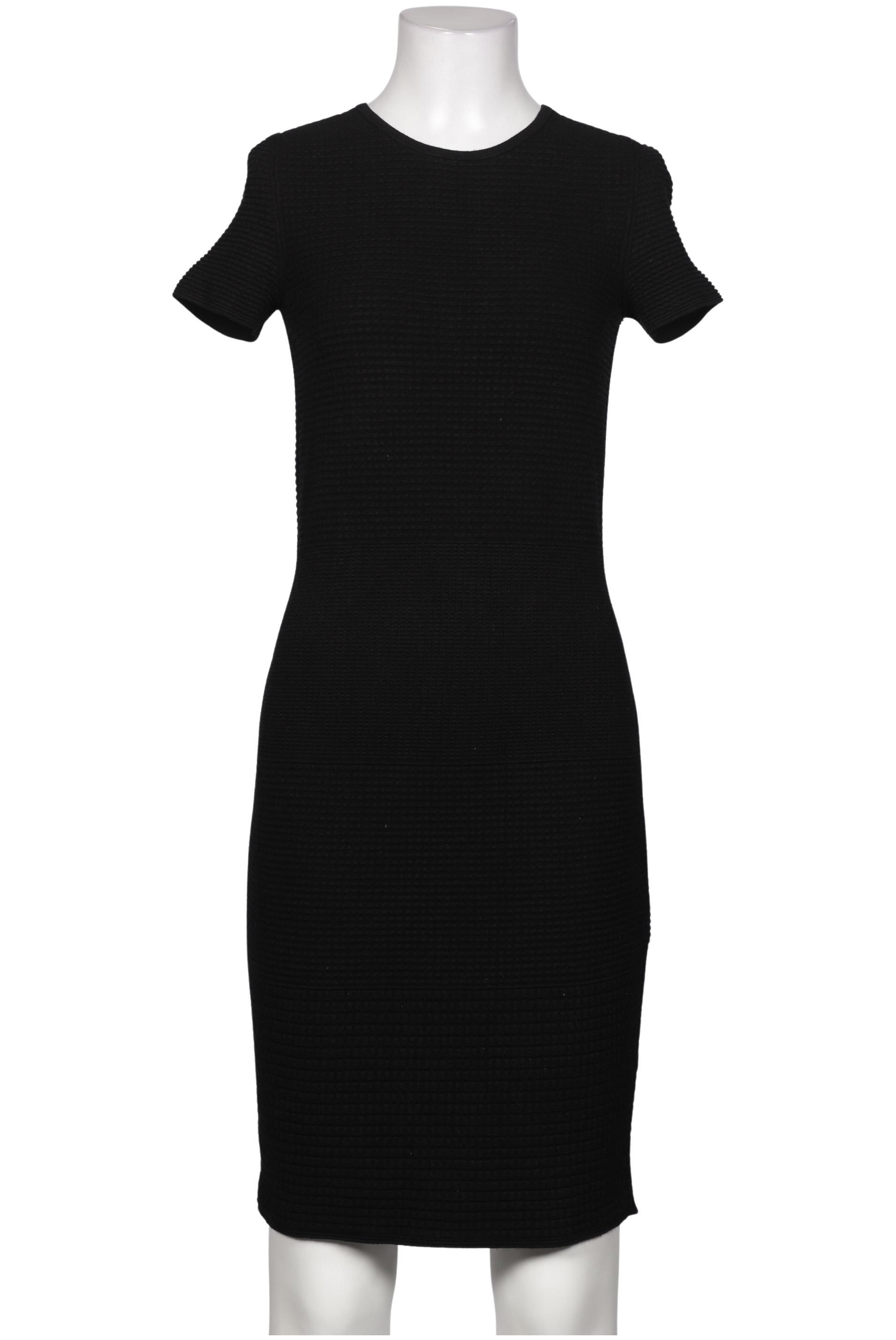 

Boss by Hugo Boss Damen Kleid, schwarz, Gr. 34