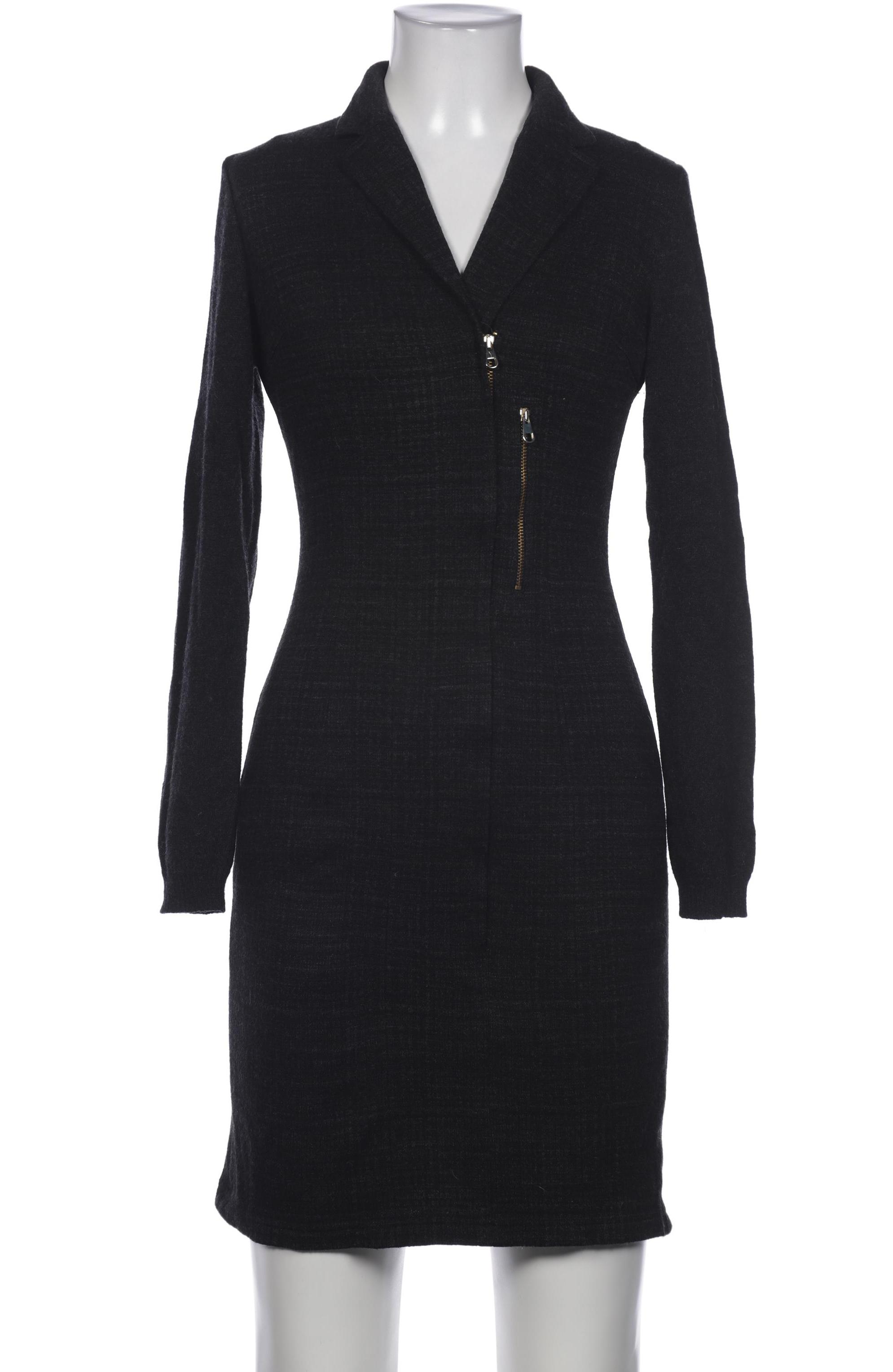 

Boss by Hugo Boss Damen Kleid, schwarz, Gr. 36