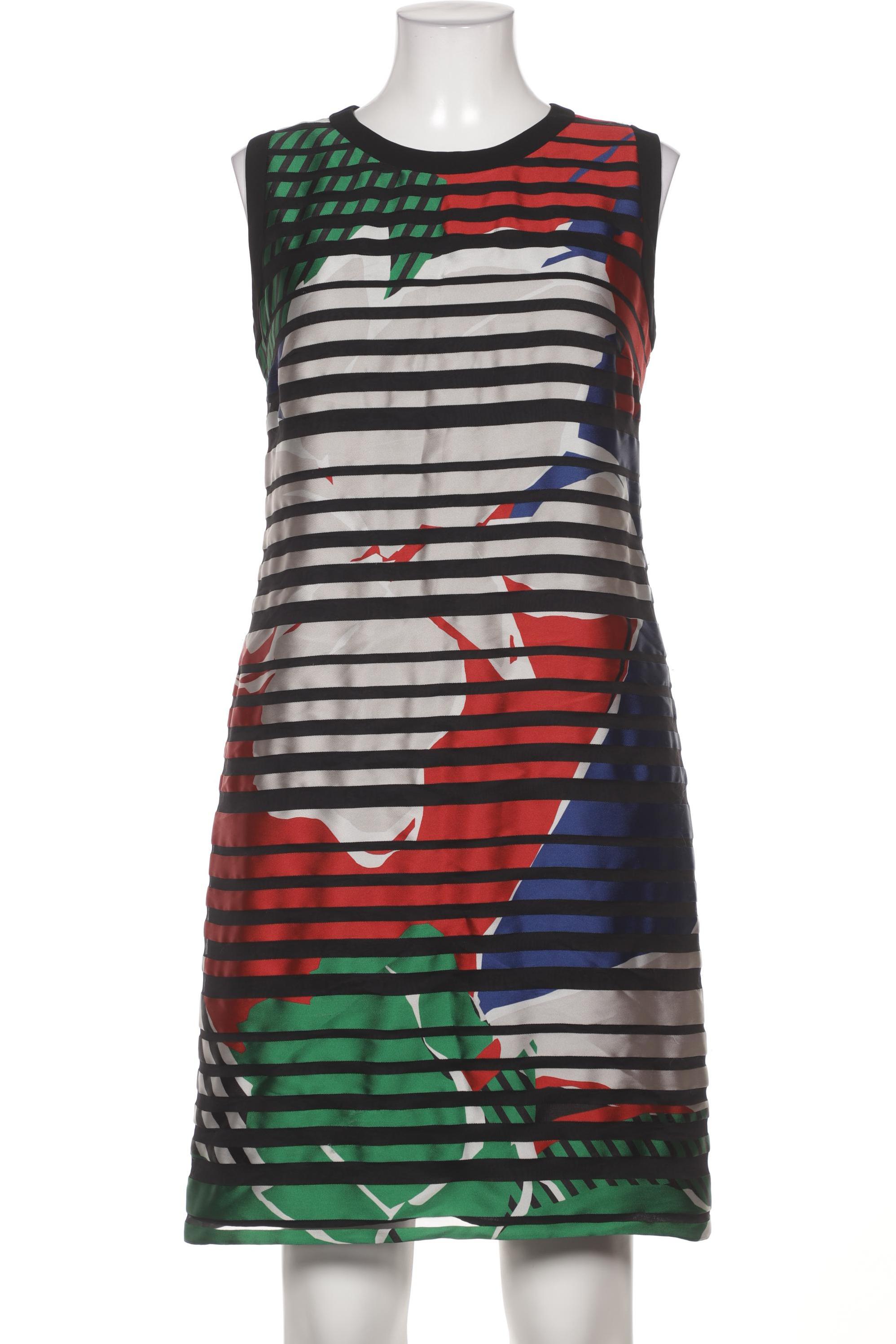 

Boss by Hugo Boss Damen Kleid, mehrfarbig, Gr. 42