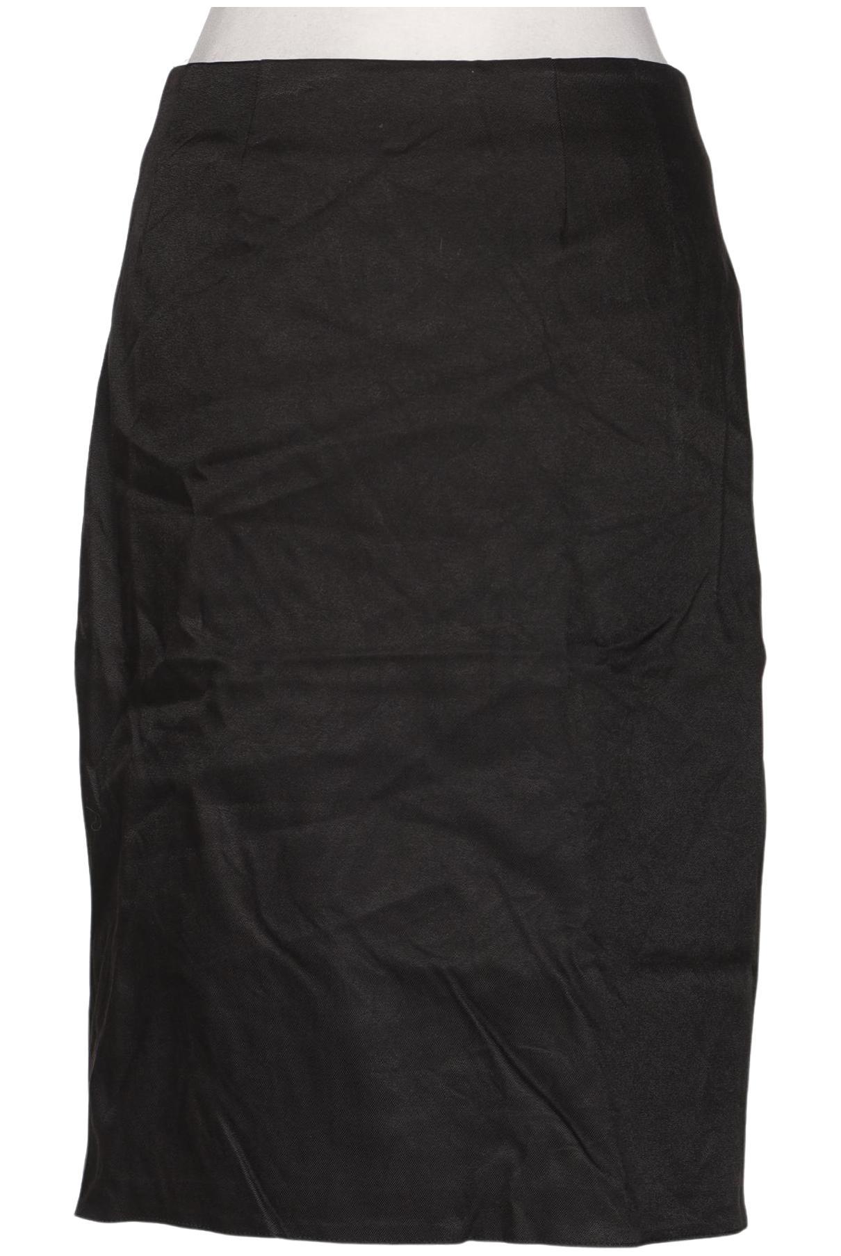 

Boss by Hugo Boss Damen Rock, schwarz, Gr. 29