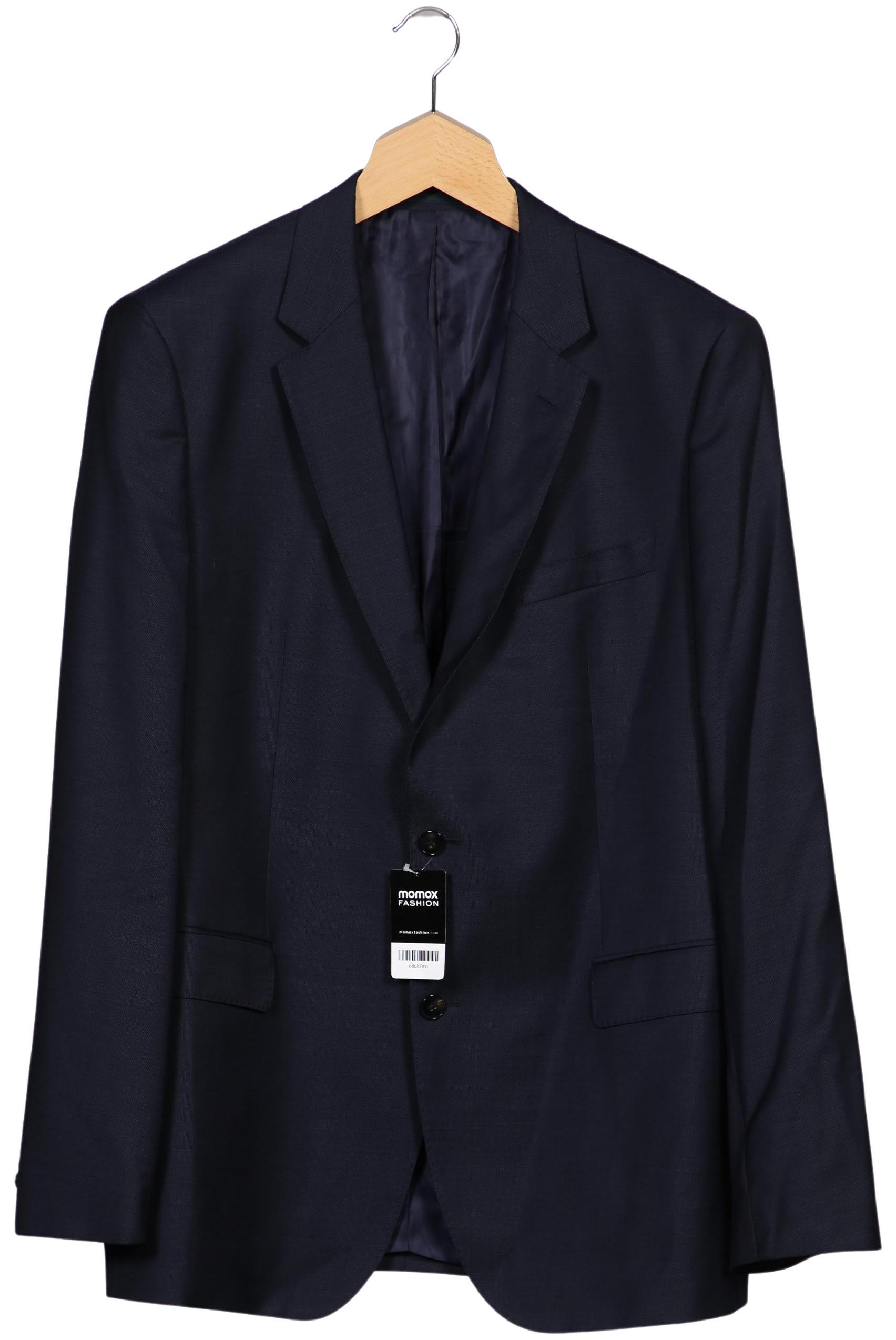 

Boss by Hugo Boss Herren Sakko, marineblau, Gr. 110