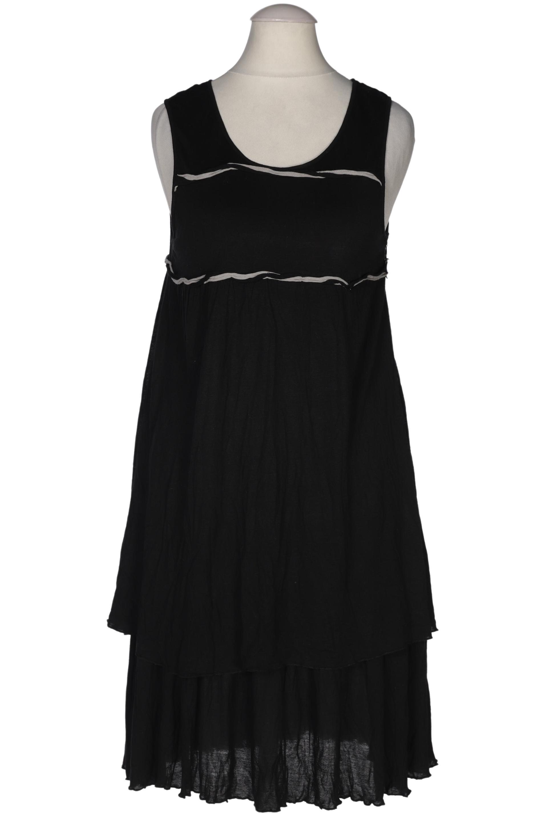 

Boss by Hugo Boss Damen Kleid, schwarz, Gr. 36